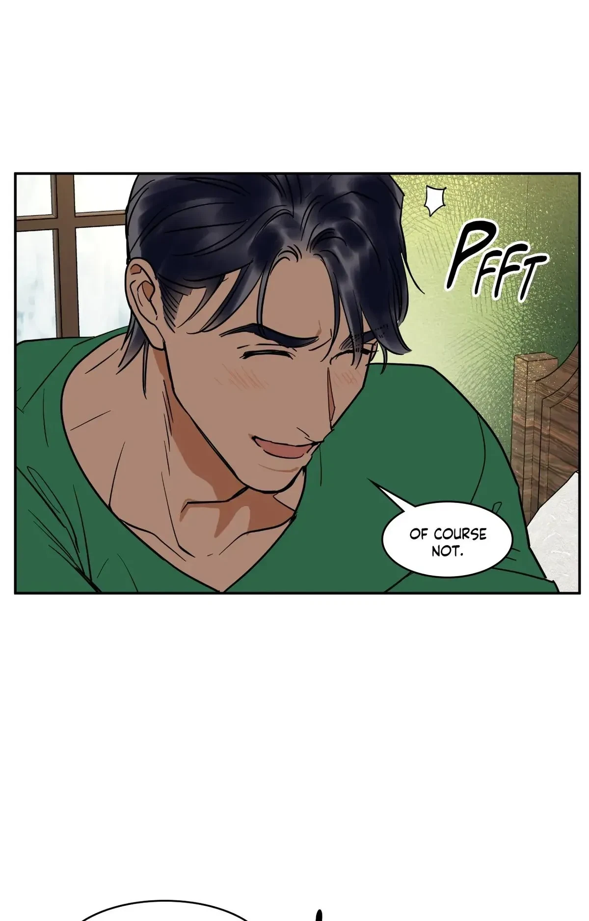 Chapter 96, page 21