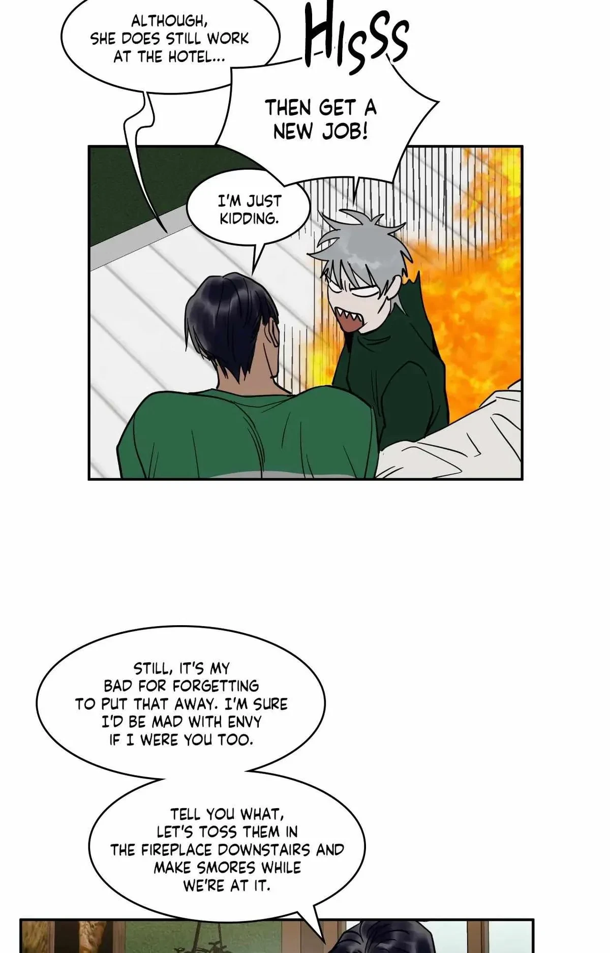 Chapter 96, page 22