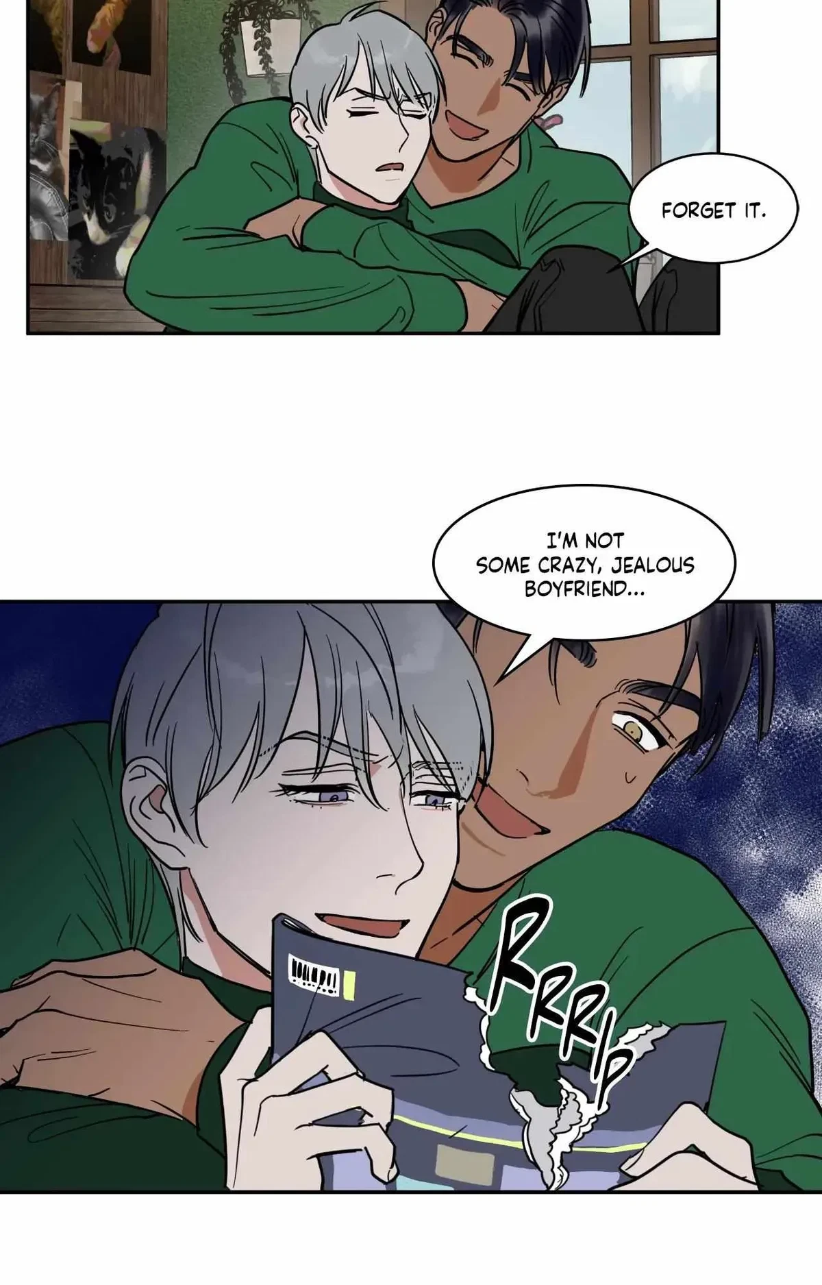 Chapter 96, page 23