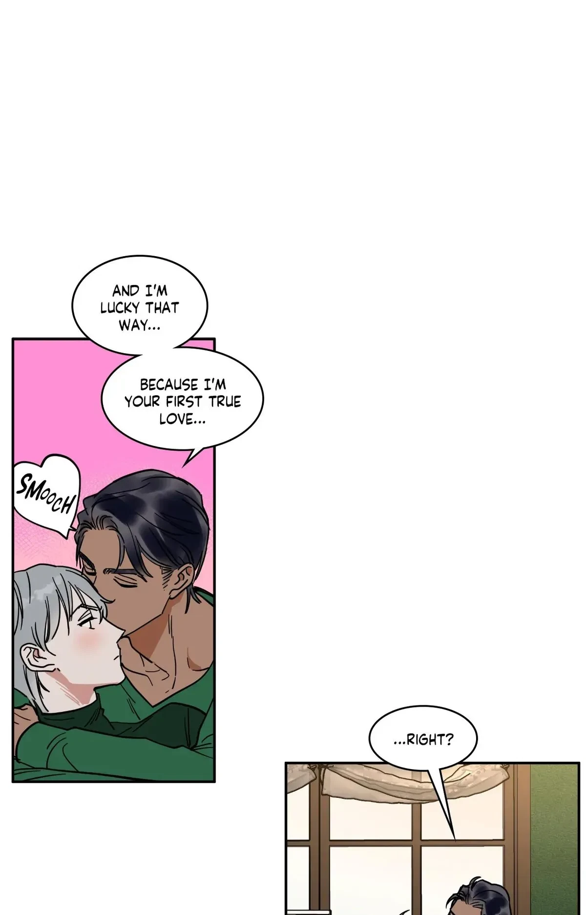 Chapter 96, page 24