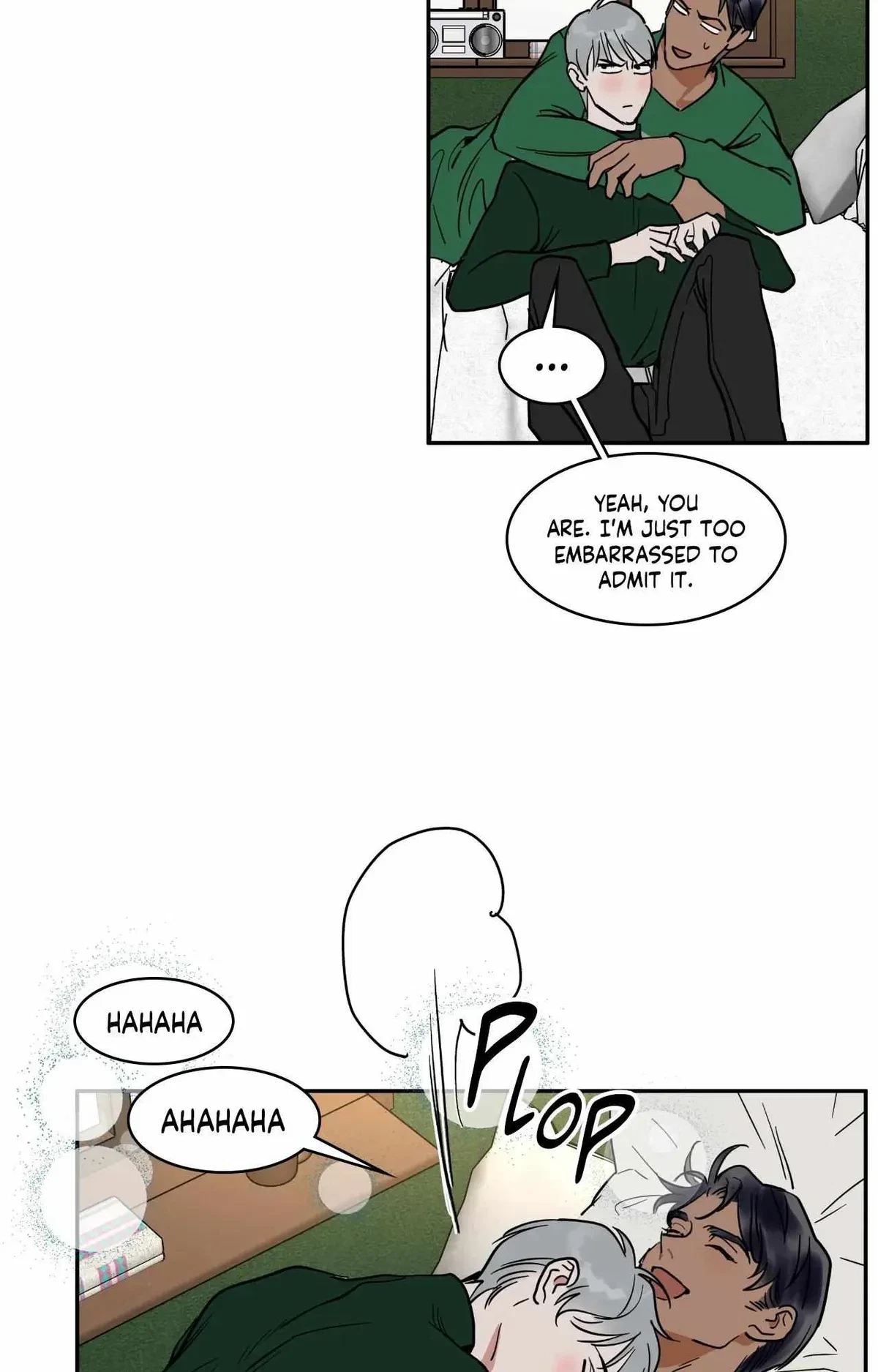 Chapter 96, page 25
