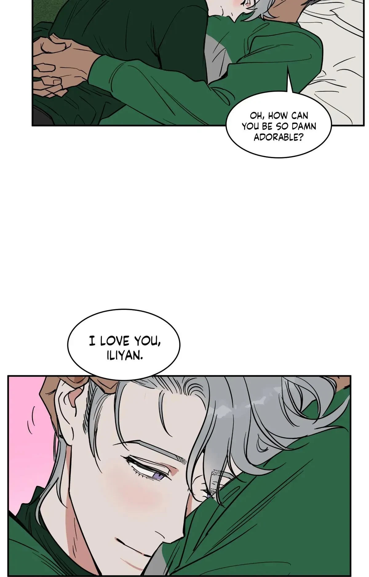 Chapter 96, page 26