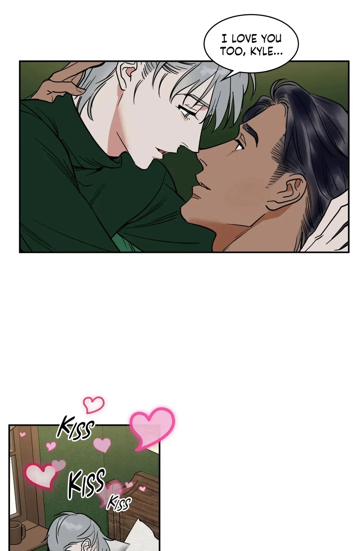 Chapter 96, page 27