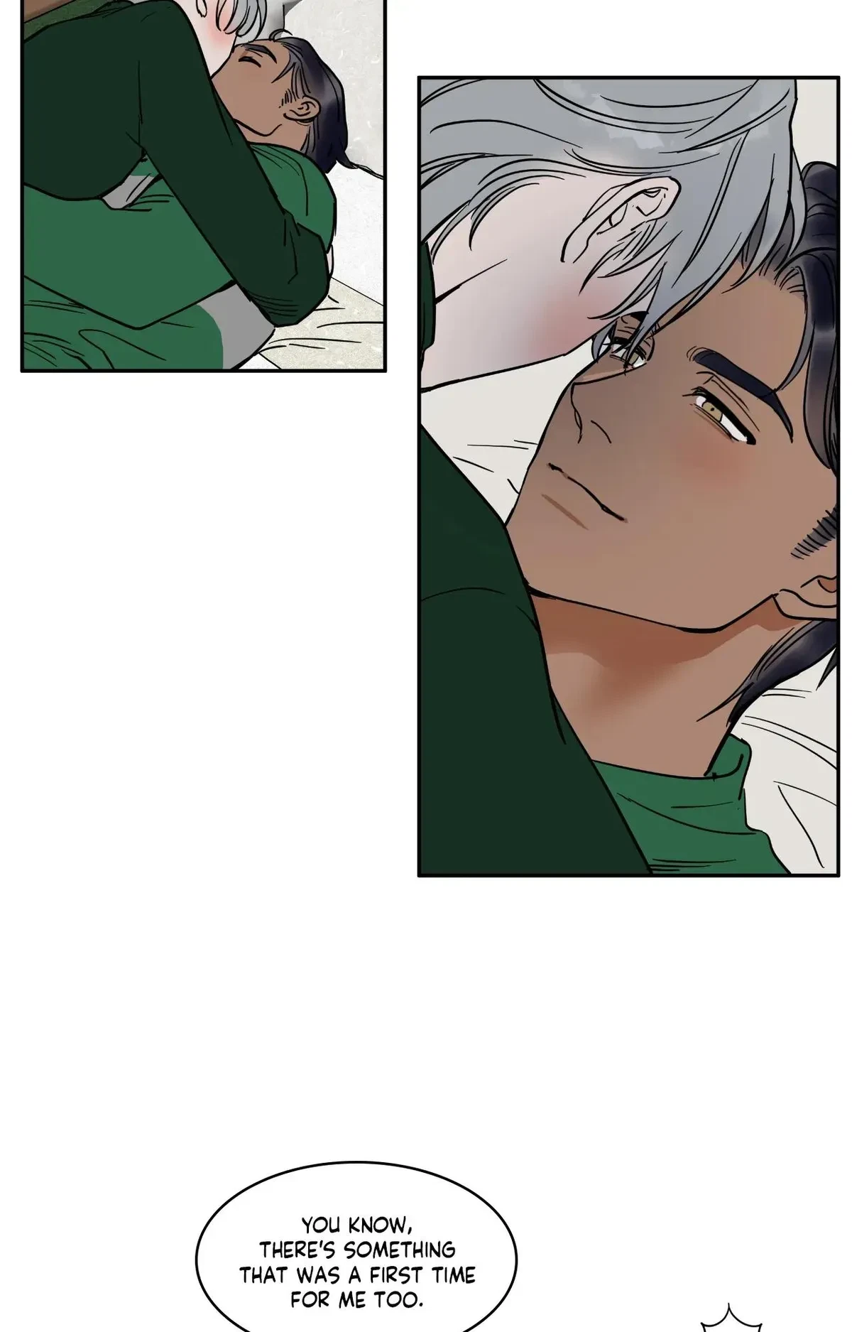 Chapter 96, page 28