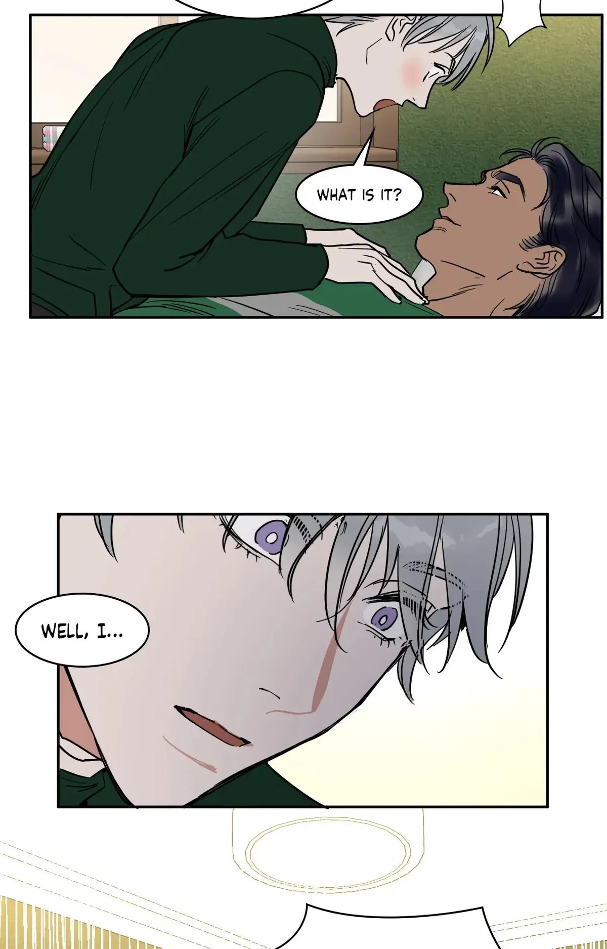Chapter 96, page 29