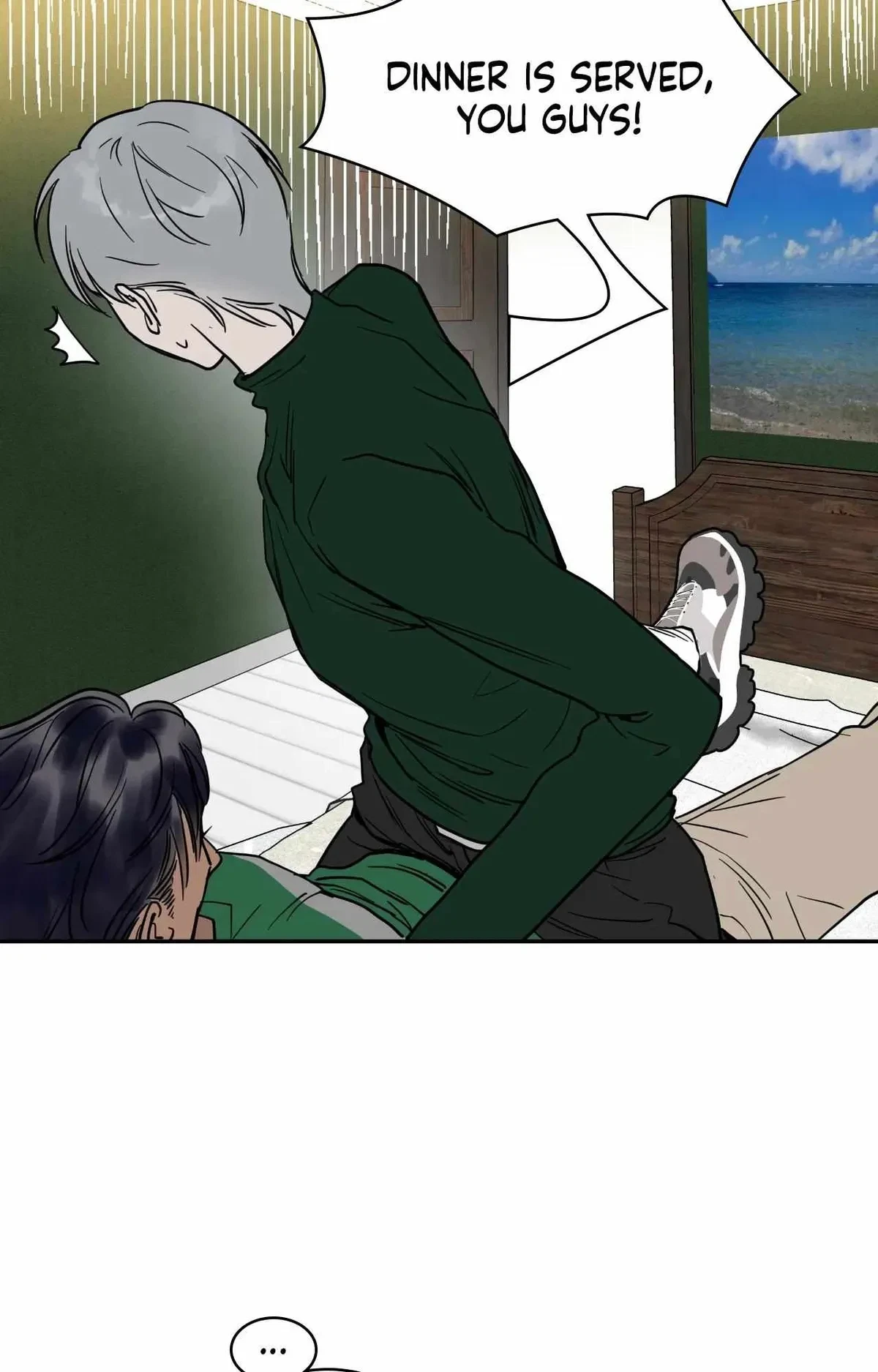 Chapter 96, page 30