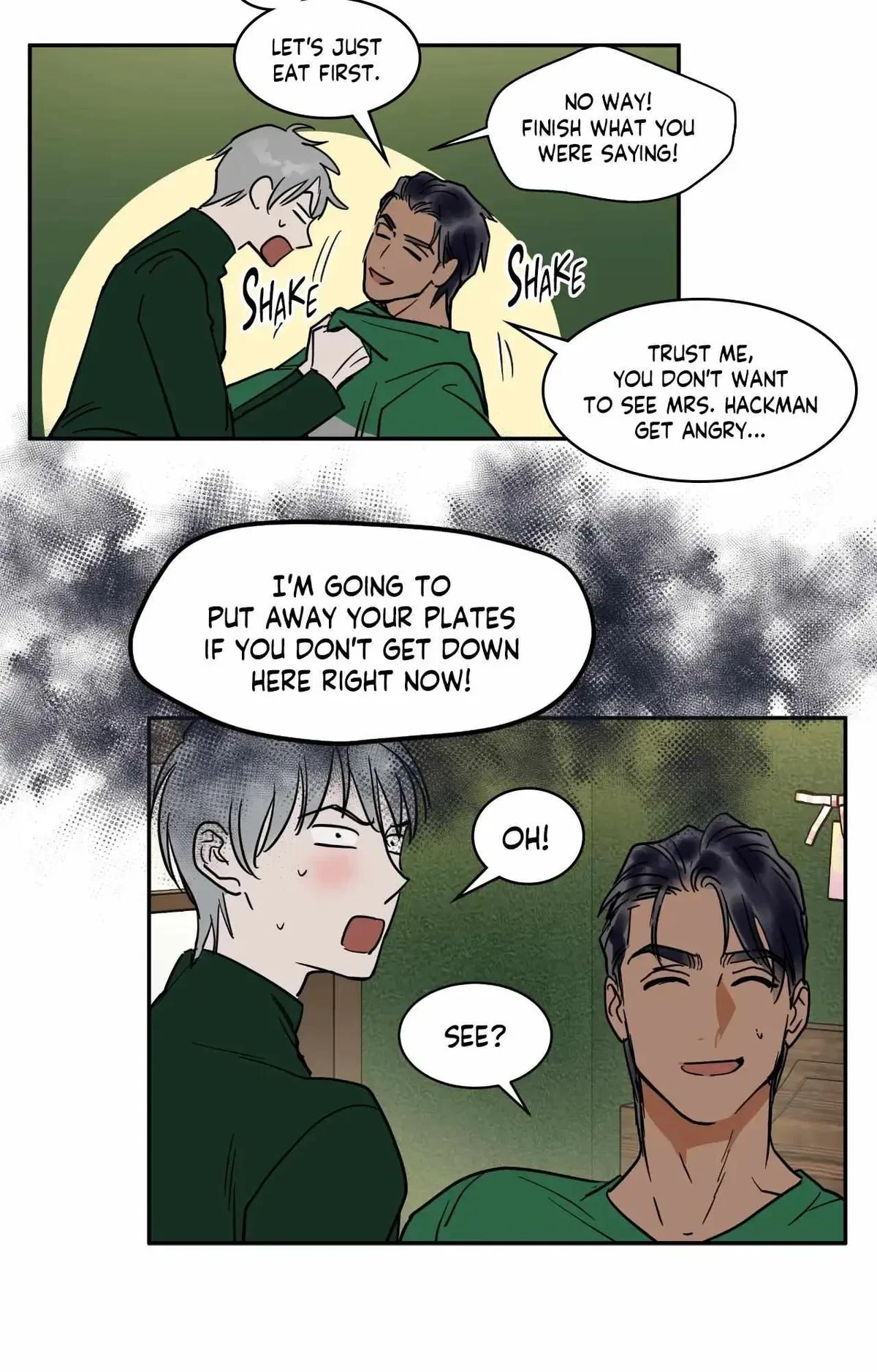 Chapter 96, page 31