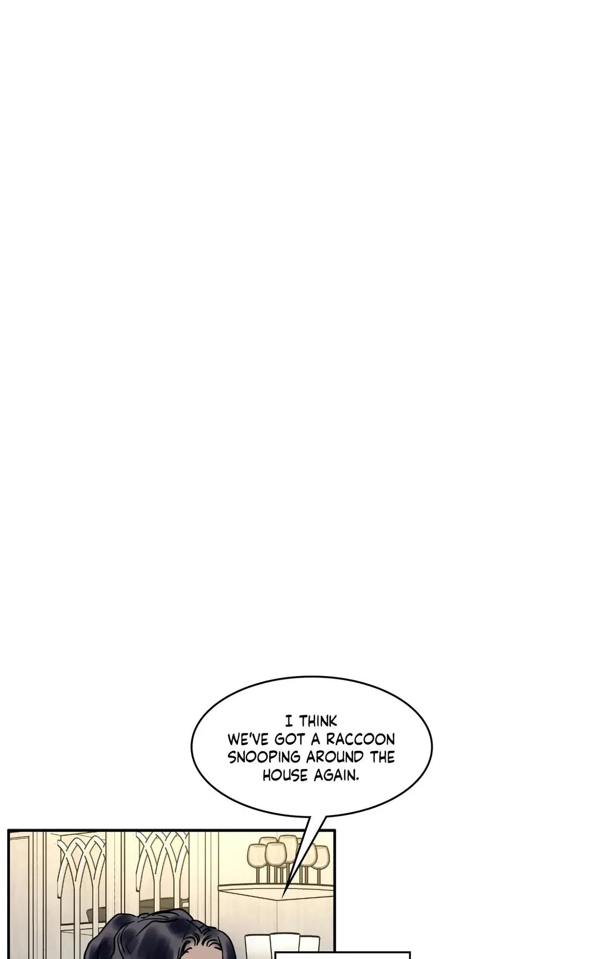 Chapter 96, page 32