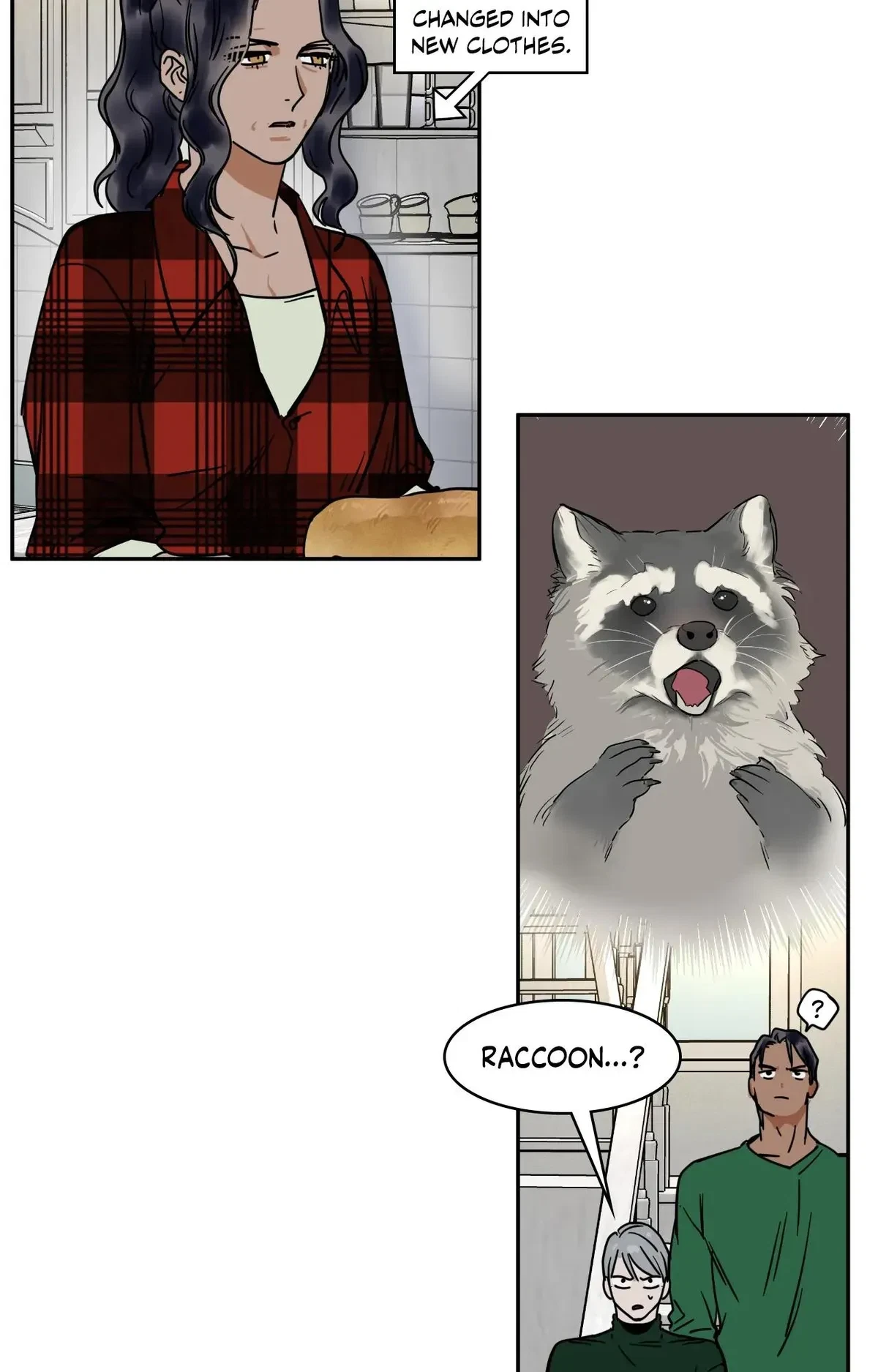 Chapter 96, page 33
