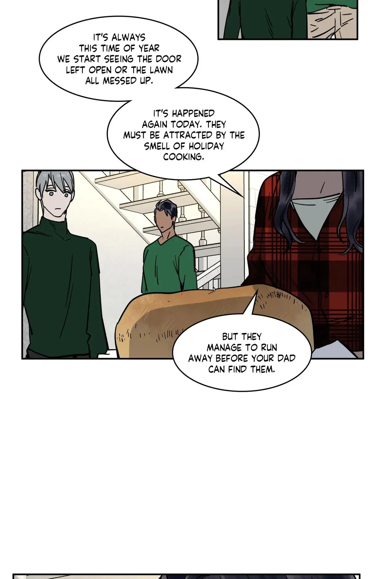Chapter 96, page 34