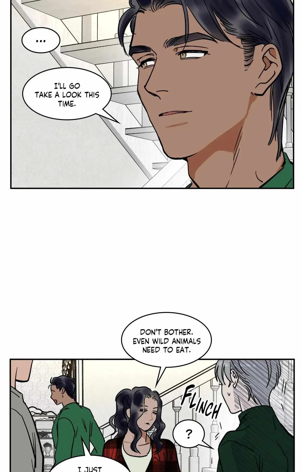 Chapter 96, page 35