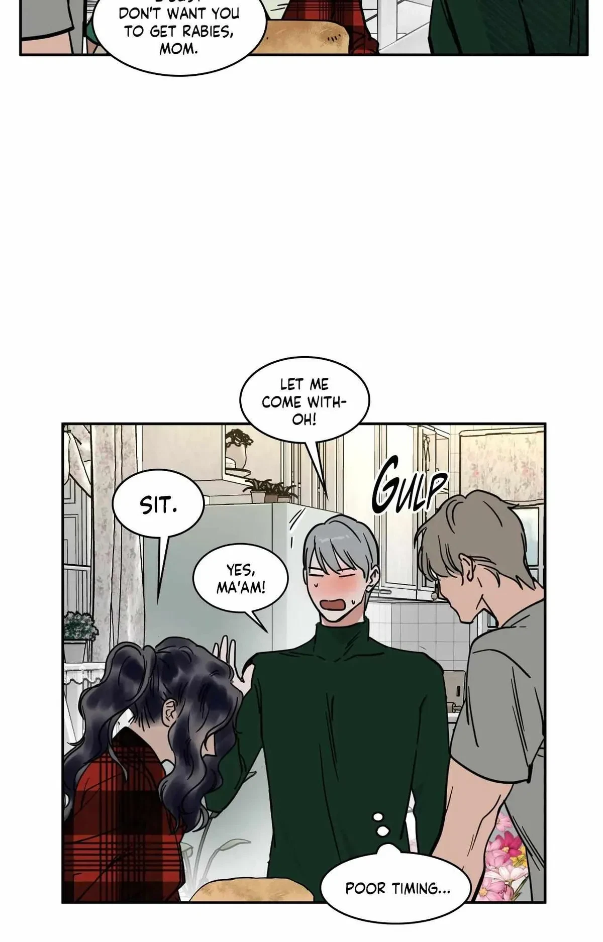 Chapter 96, page 36