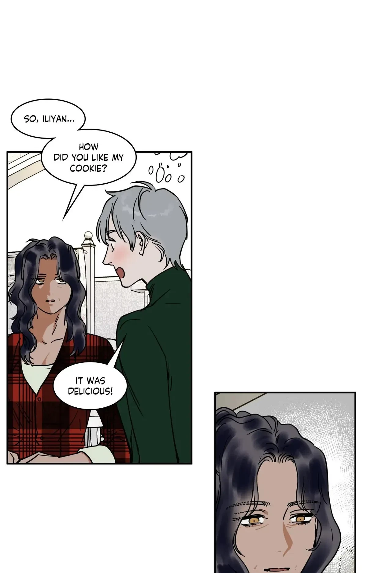 Chapter 96, page 37