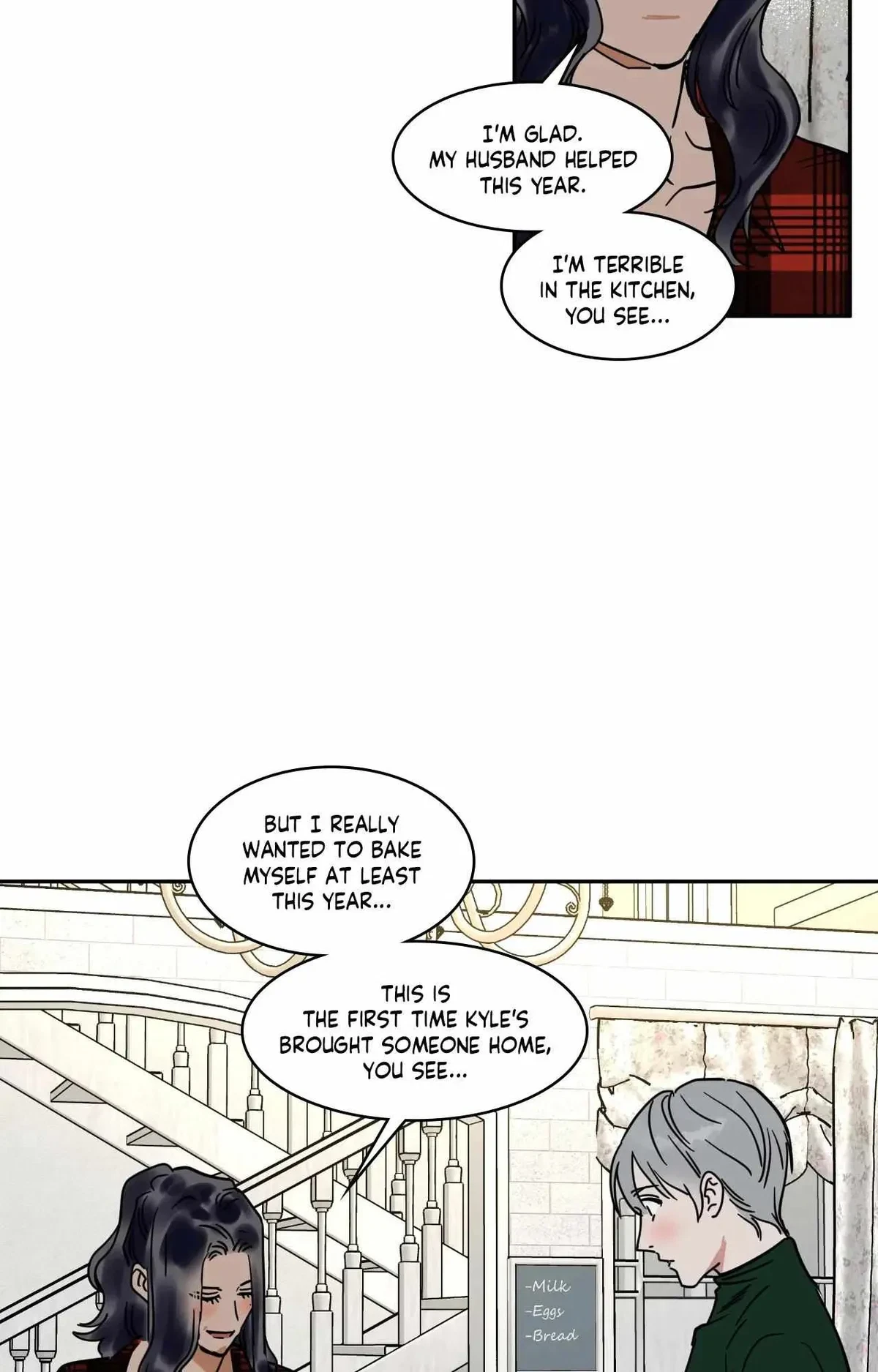 Chapter 96, page 38