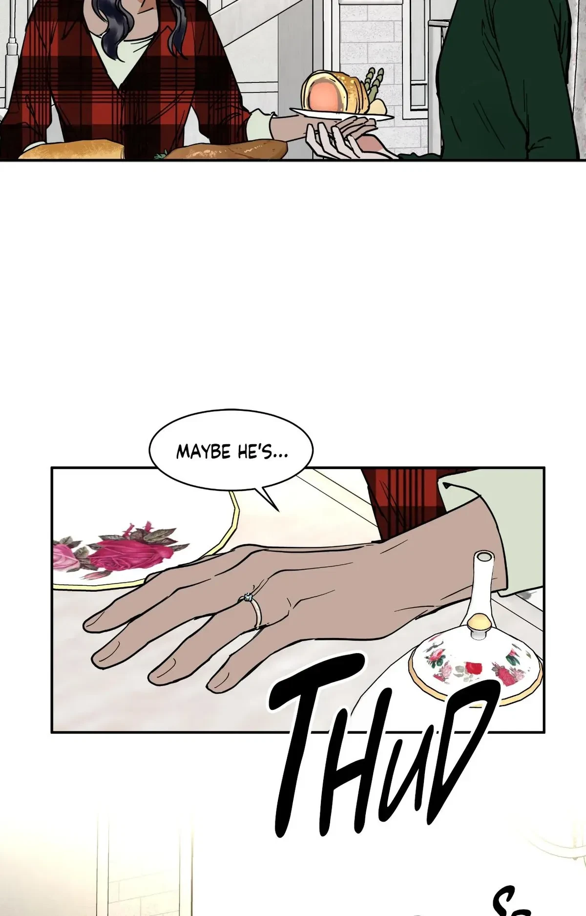 Chapter 96, page 39