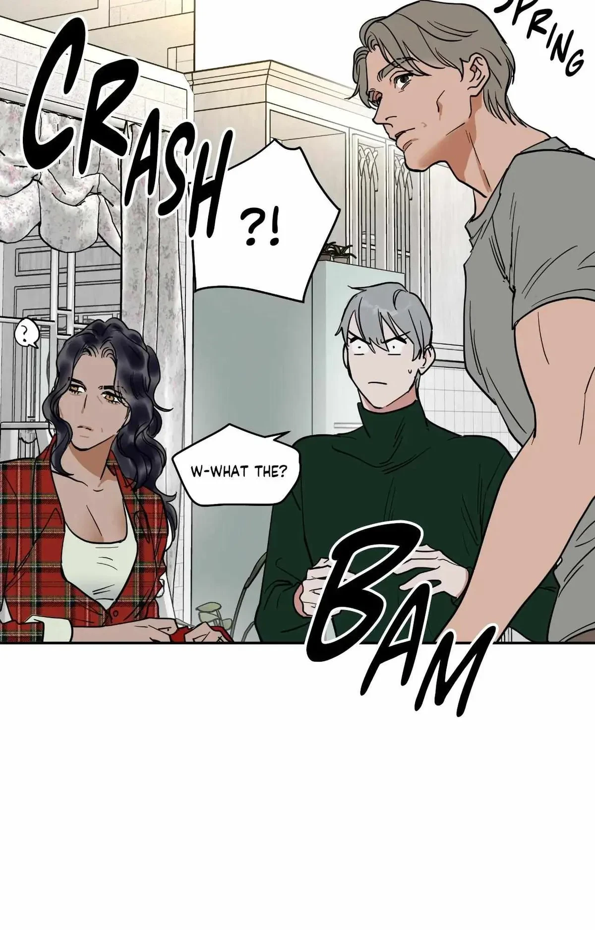 Chapter 96, page 40