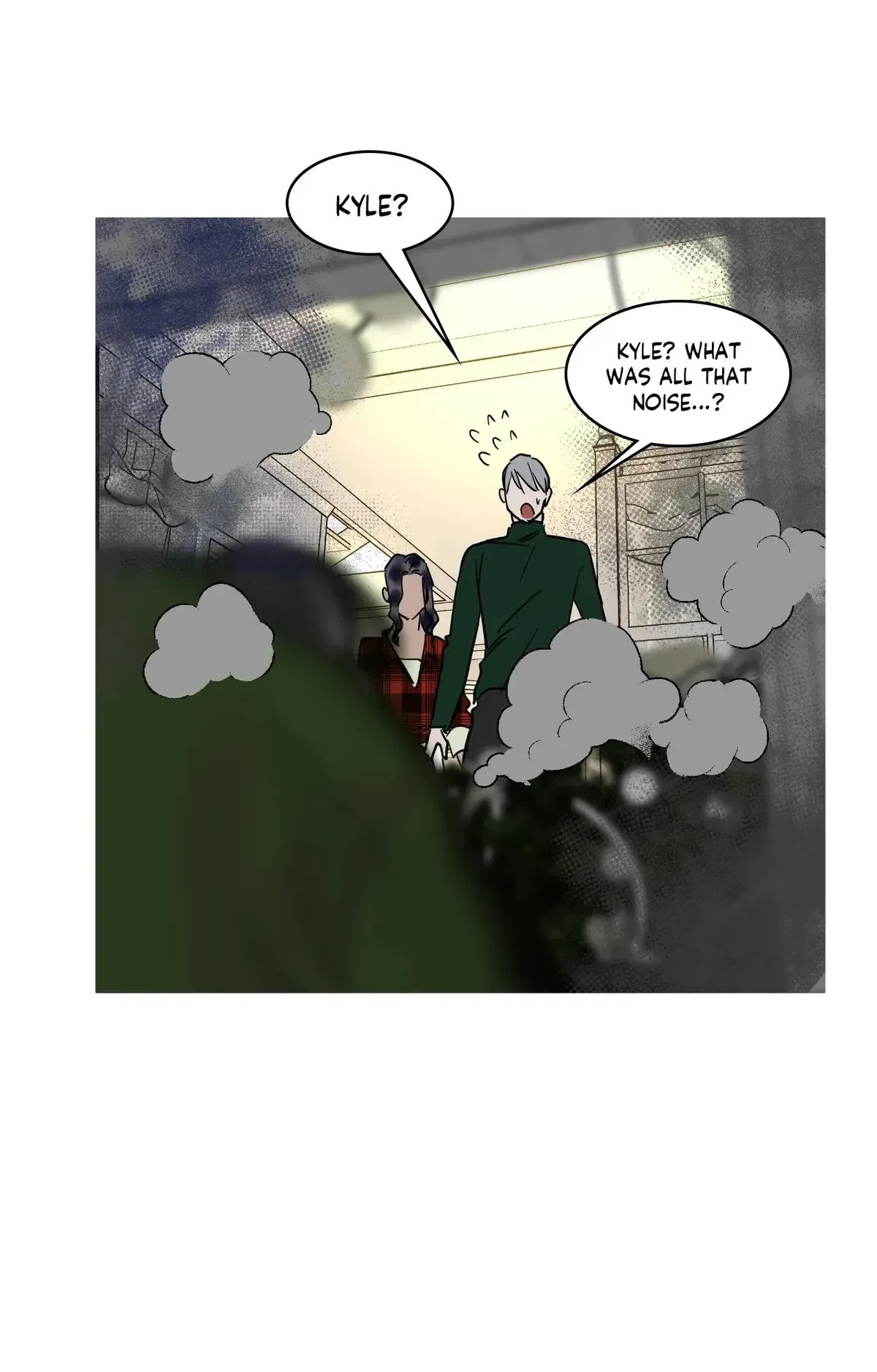 Chapter 96, page 41
