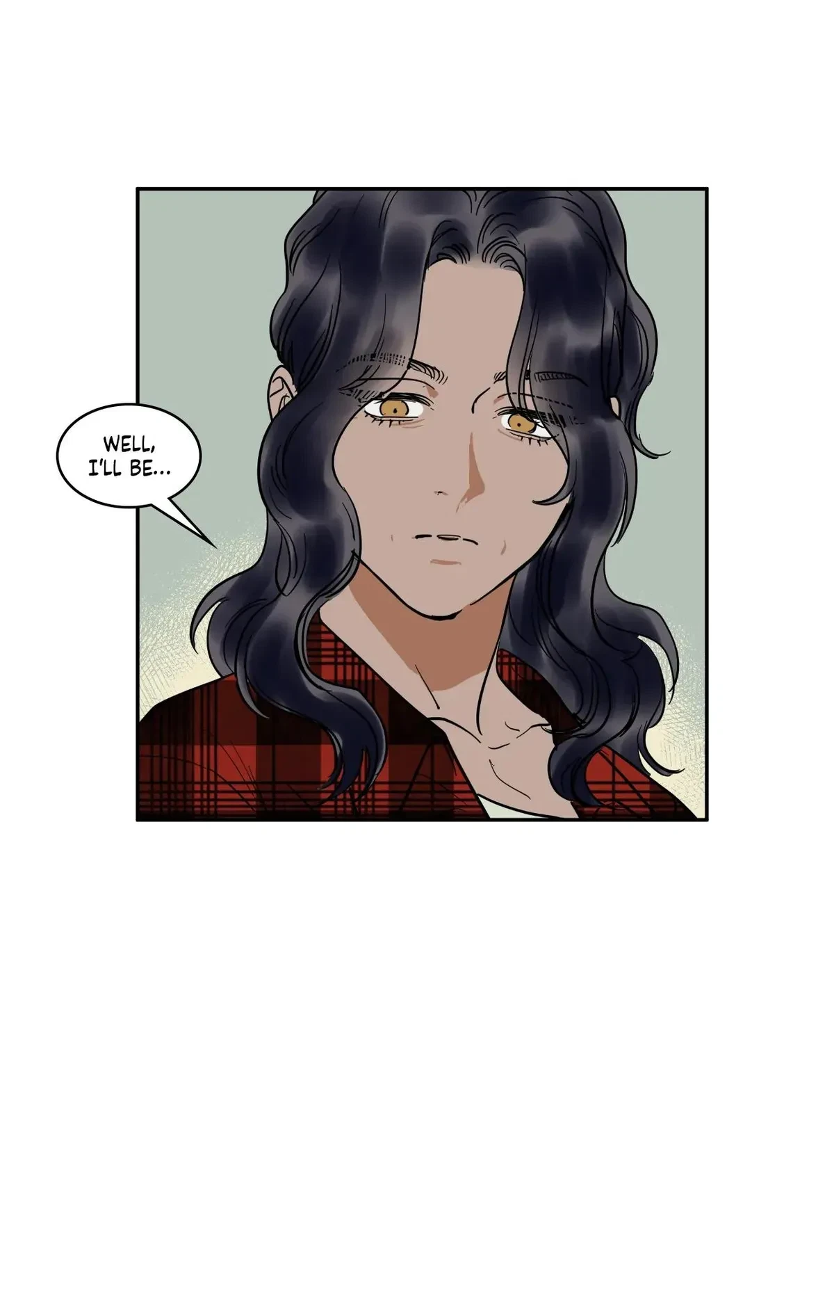 Chapter 96, page 42