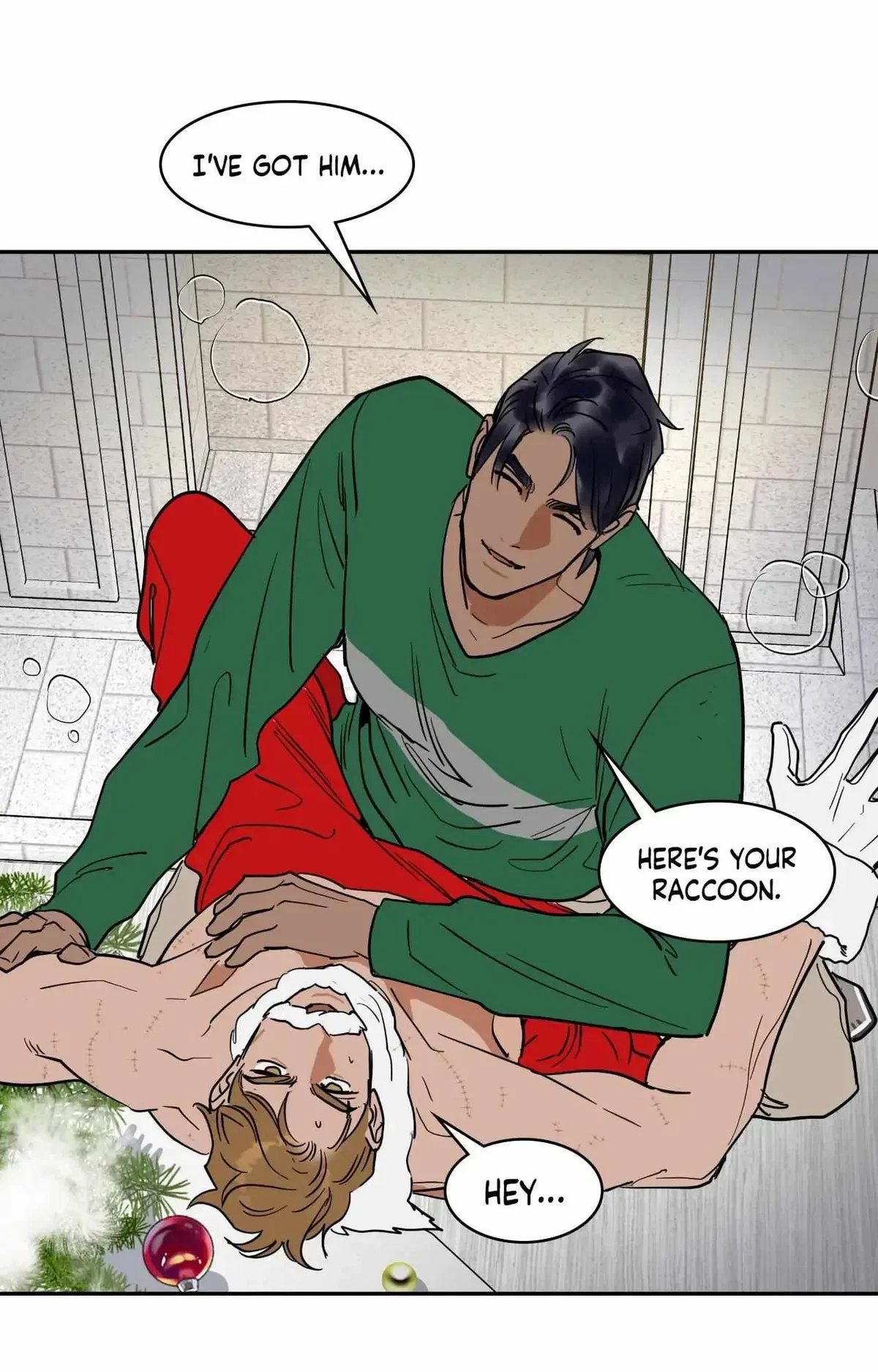 Chapter 96, page 43