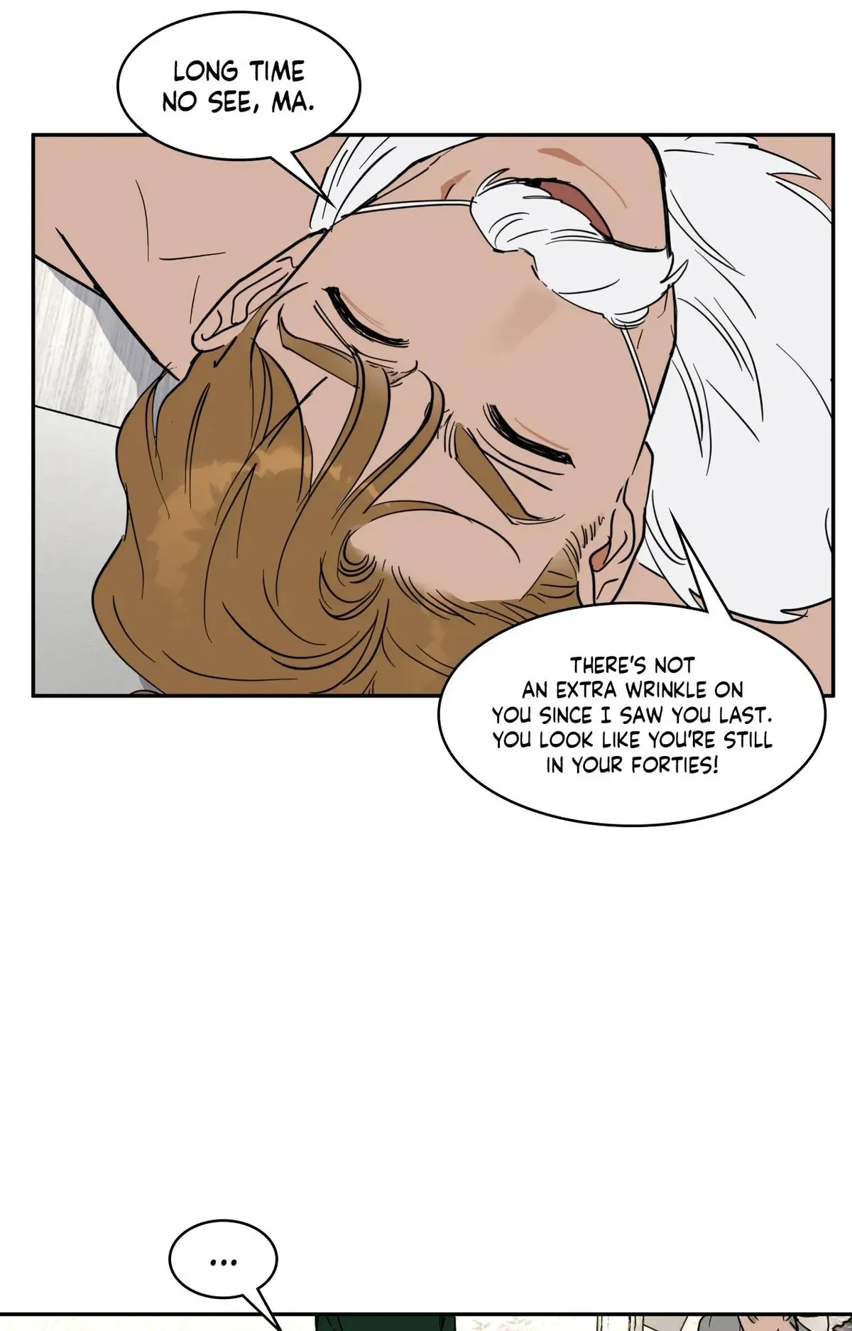 Chapter 96, page 44