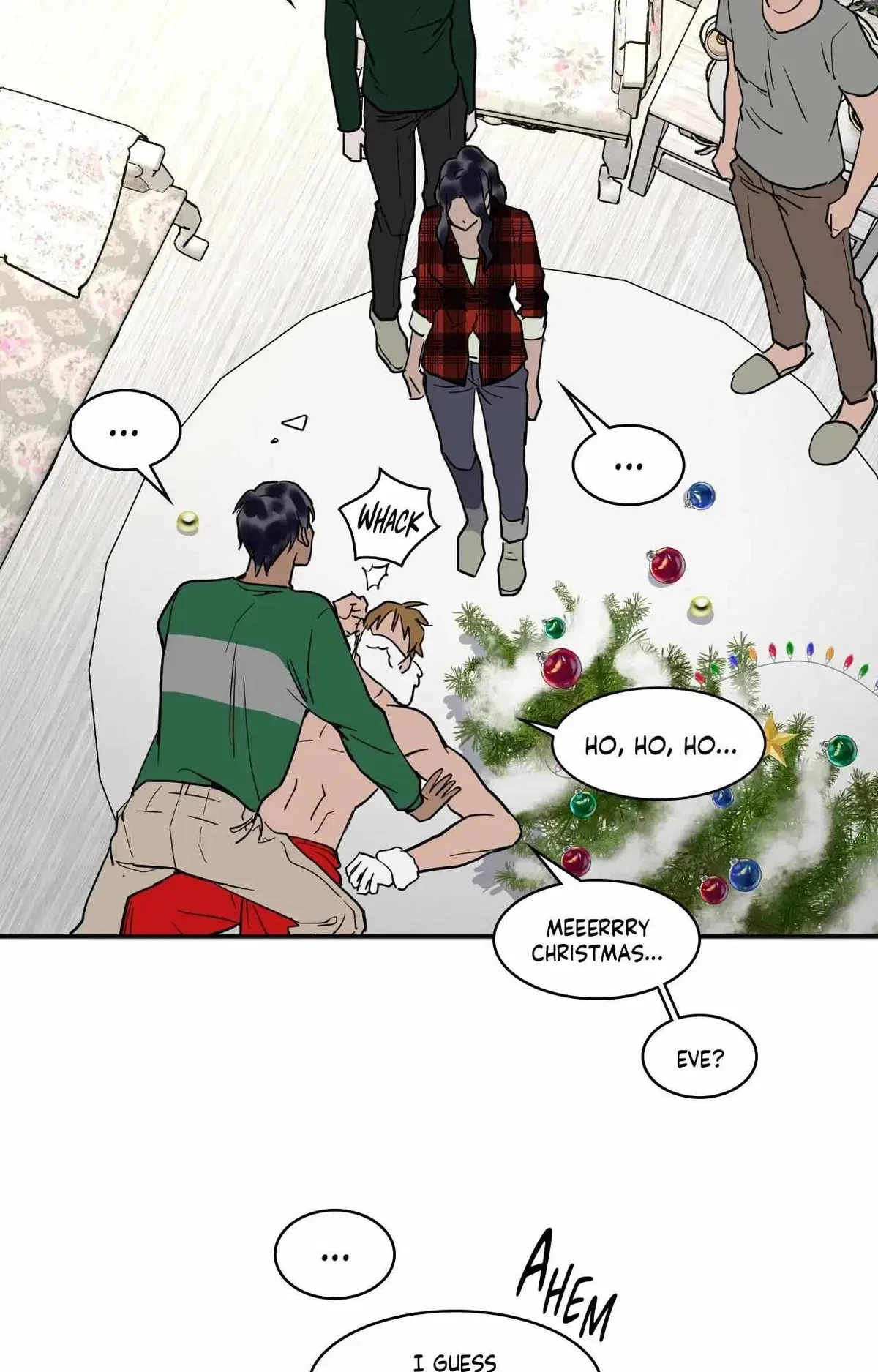 Chapter 96, page 45