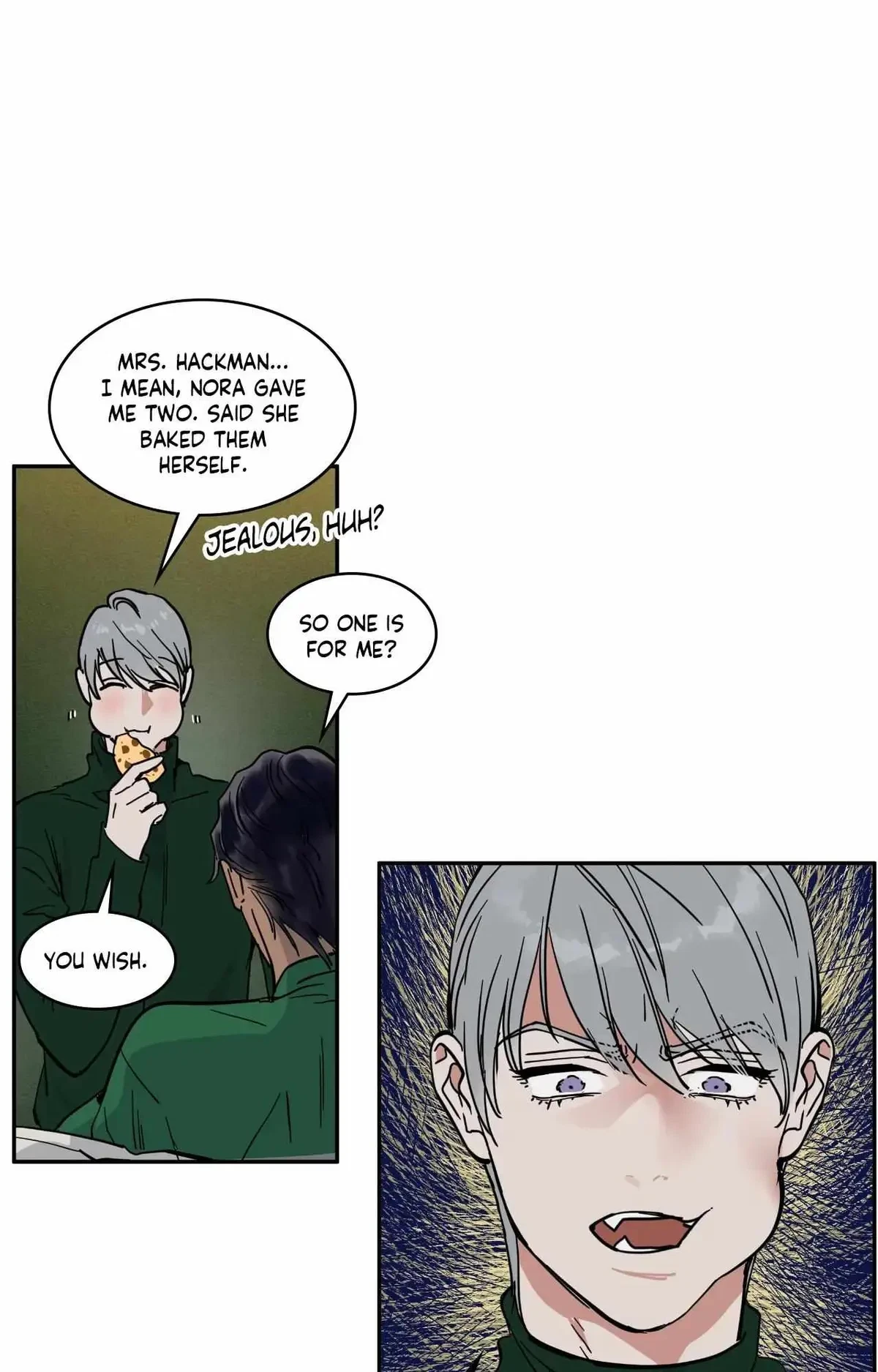 Chapter 96, page 5