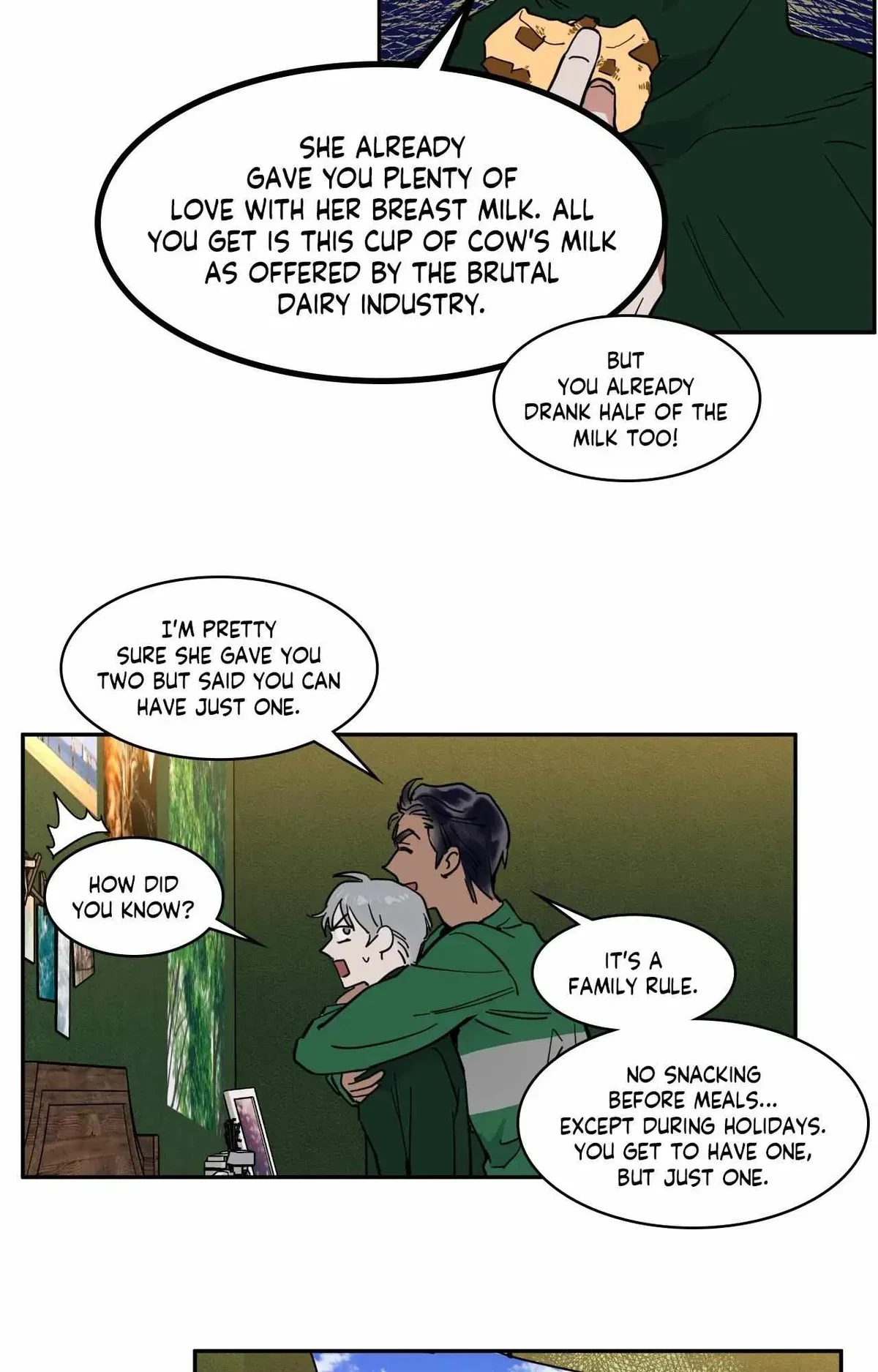 Chapter 96, page 6