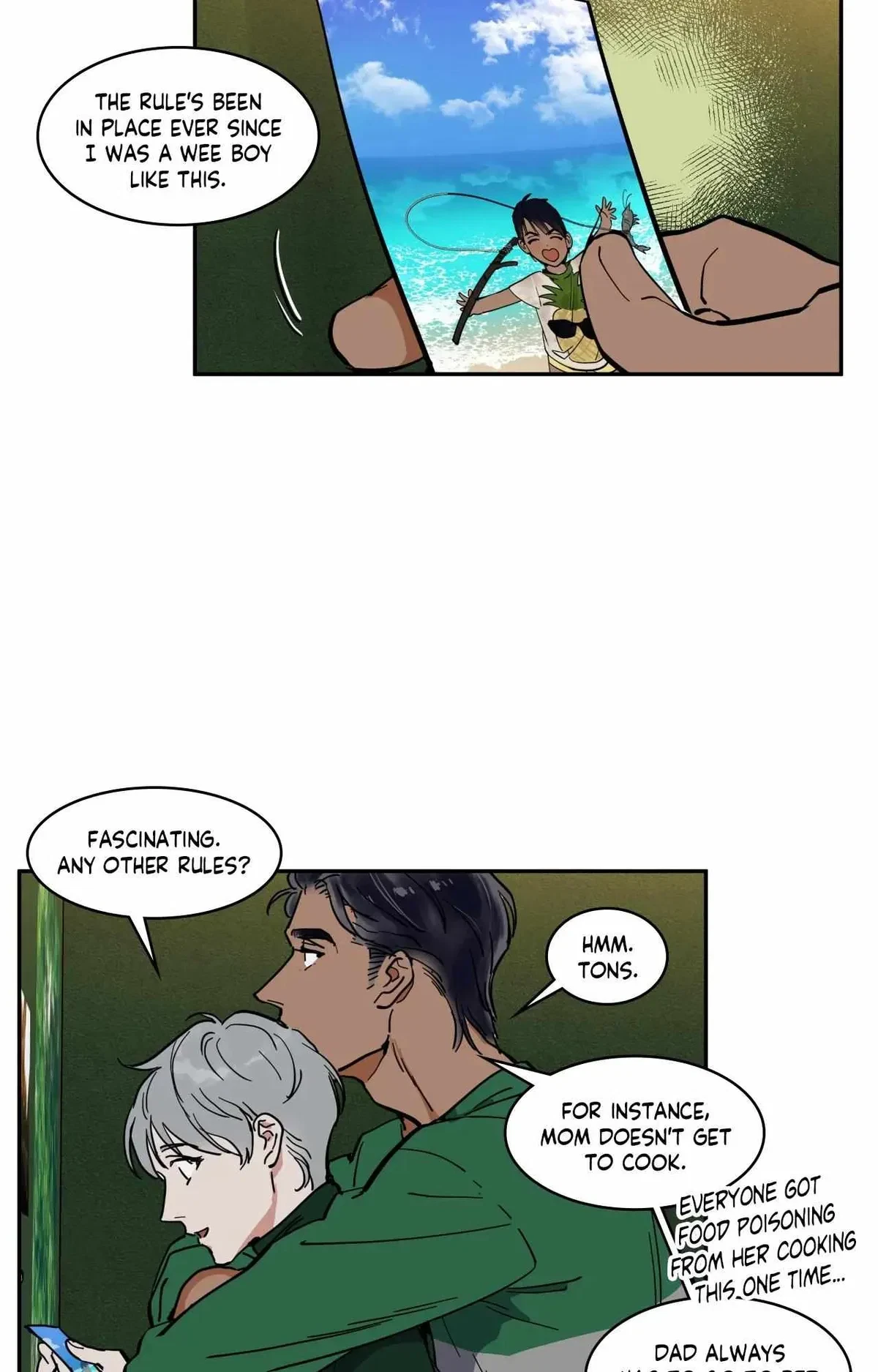 Chapter 96, page 7