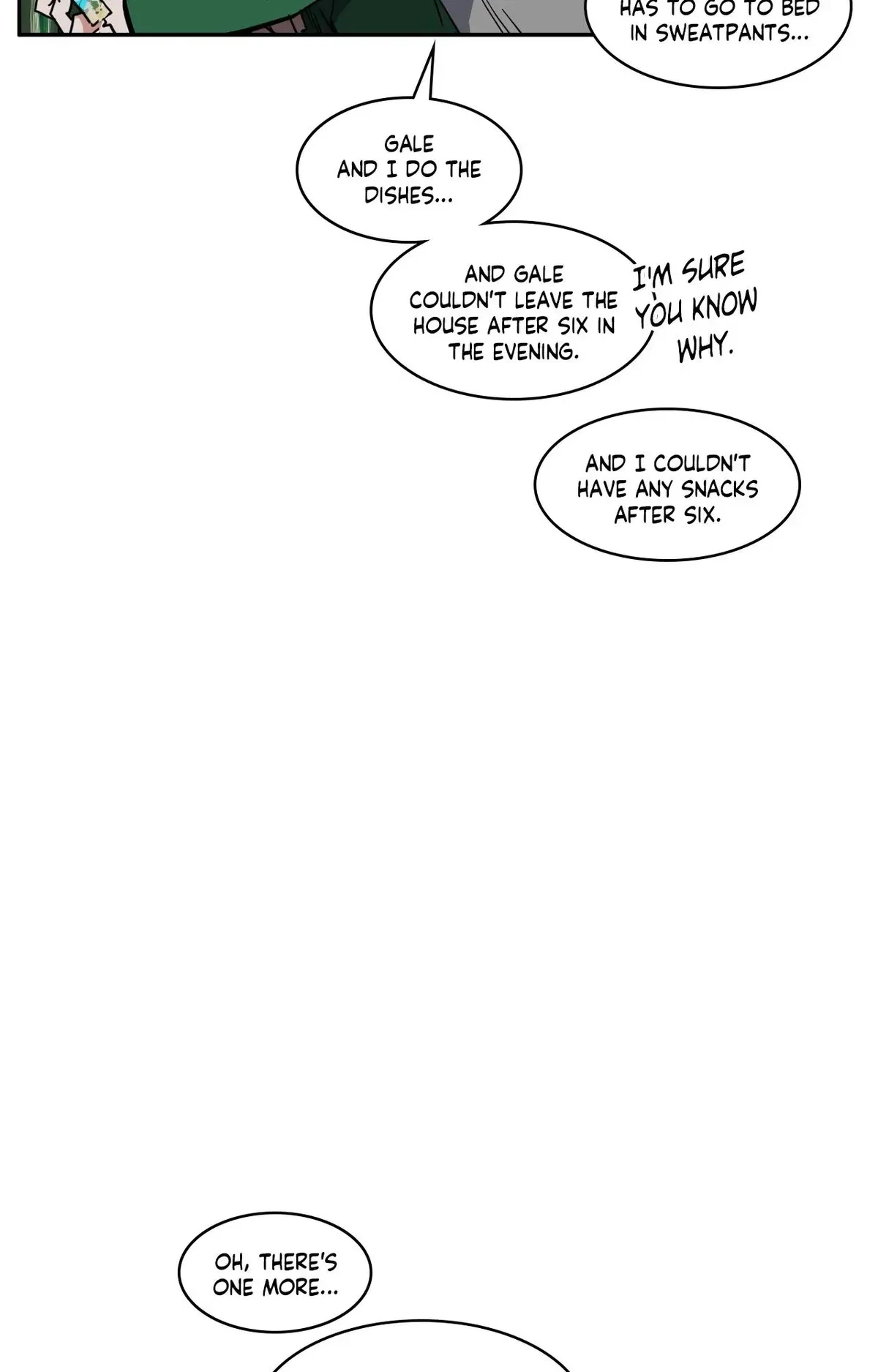 Chapter 96, page 8