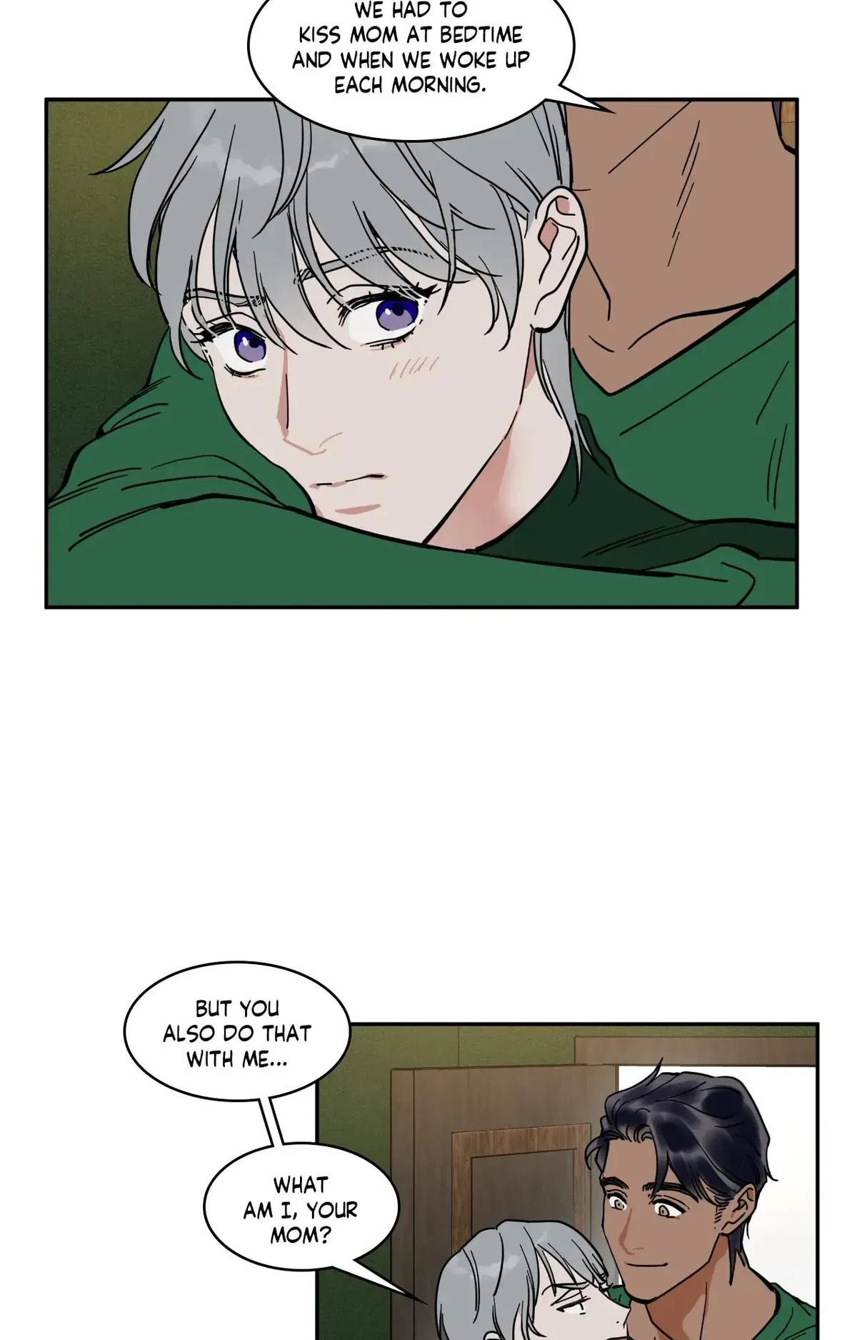 Chapter 96, page 9