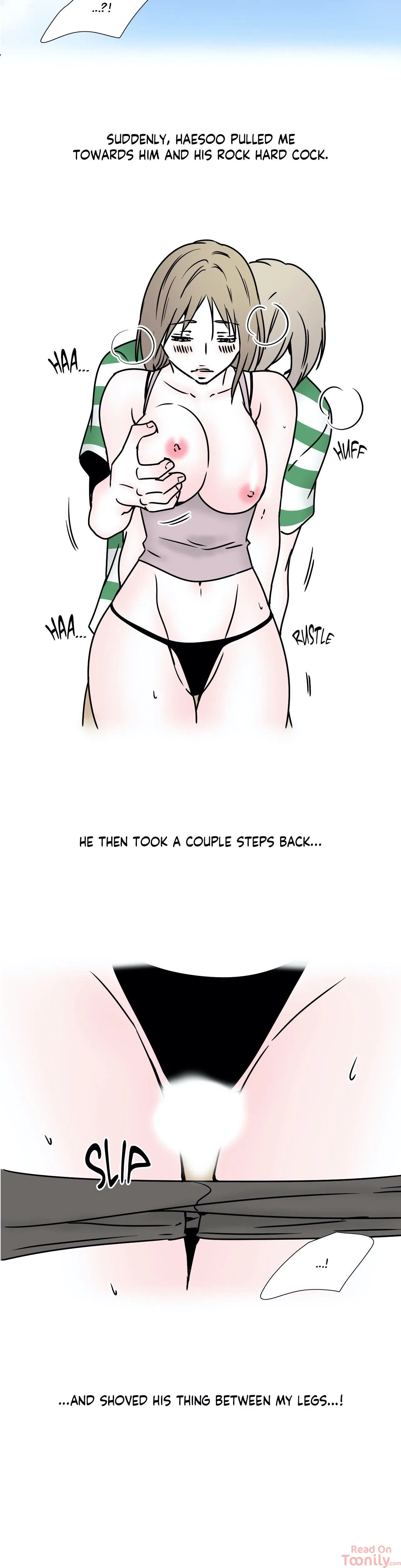 Chapter 34, page 12