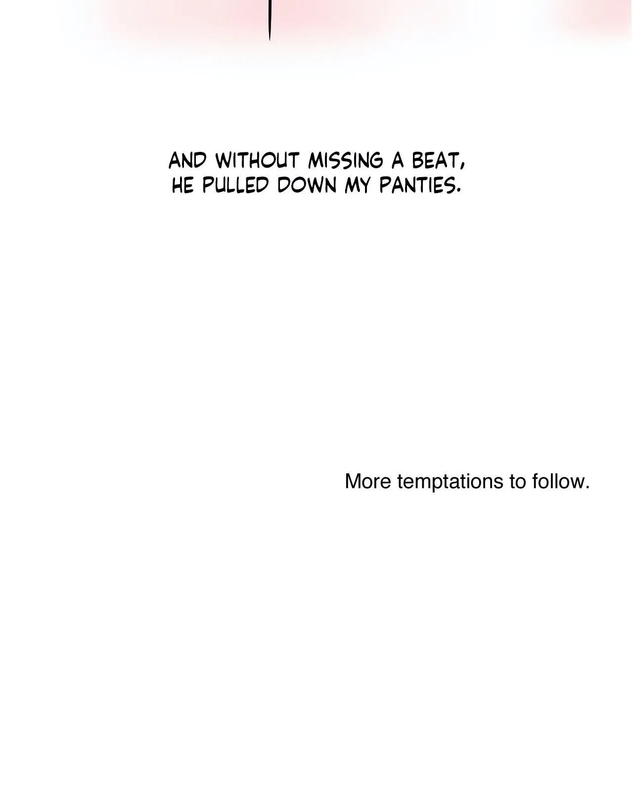 Chapter 34, page 14