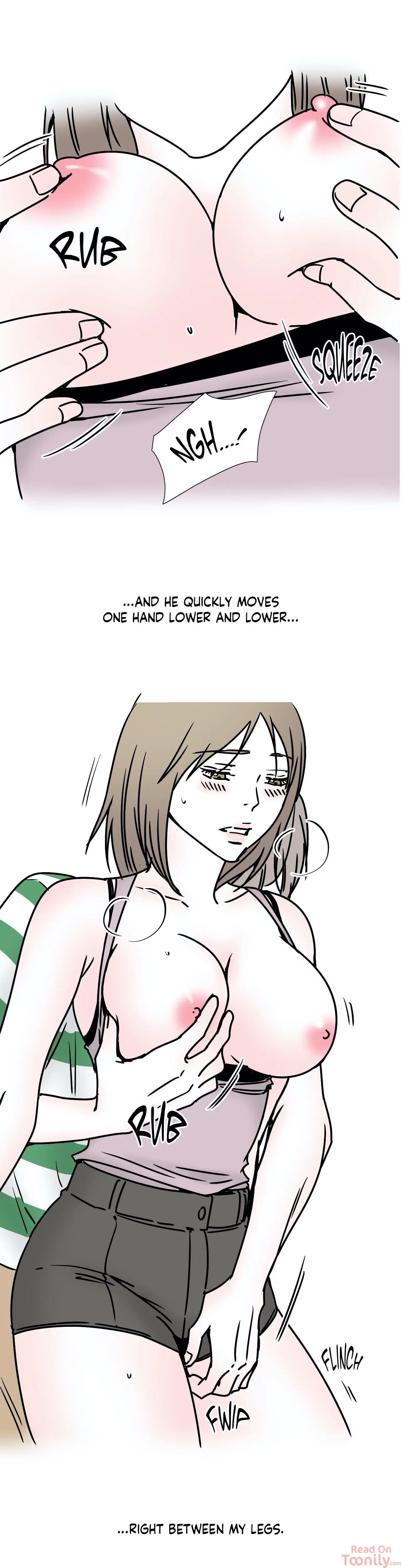 Chapter 34, page 2
