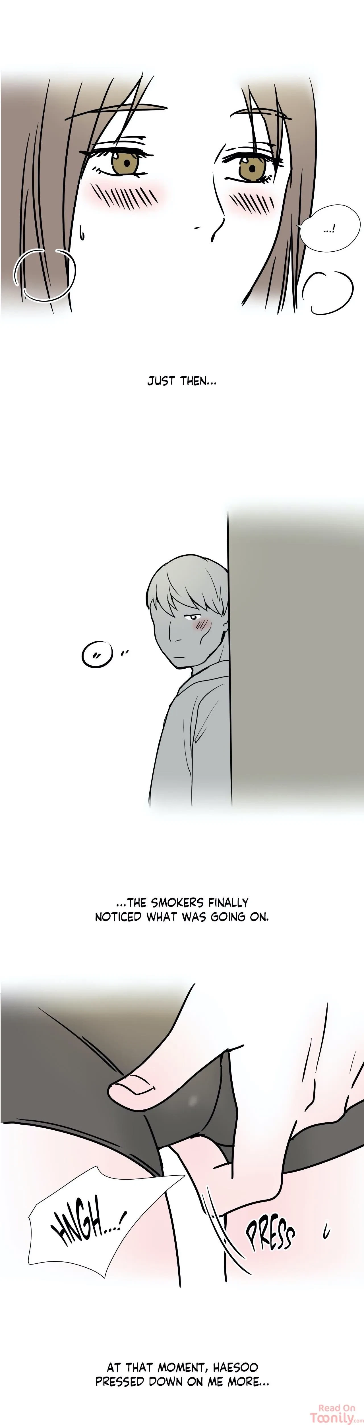 Chapter 34, page 3