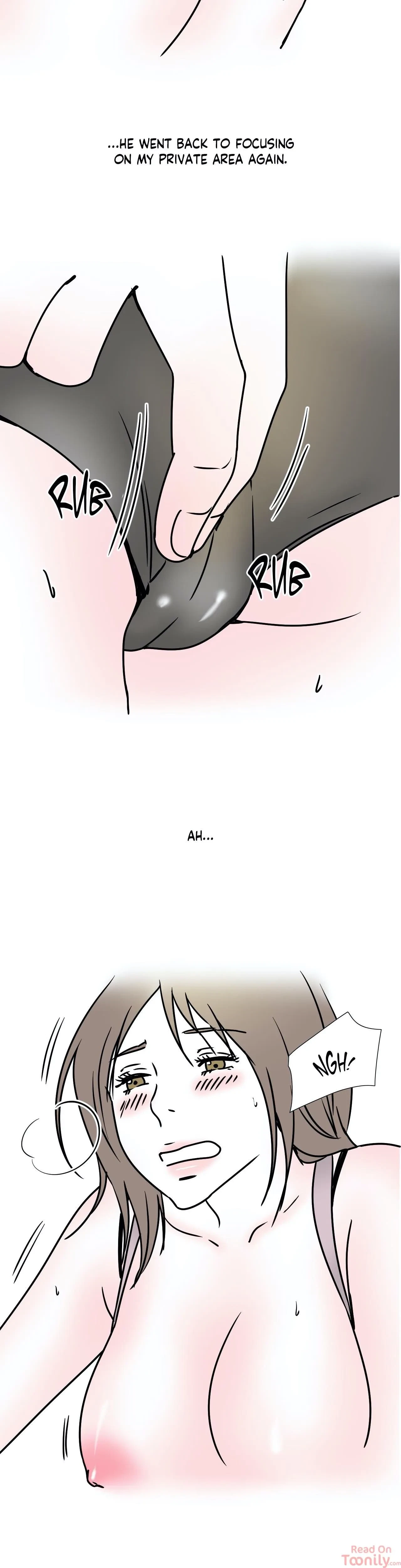 Chapter 34, page 6
