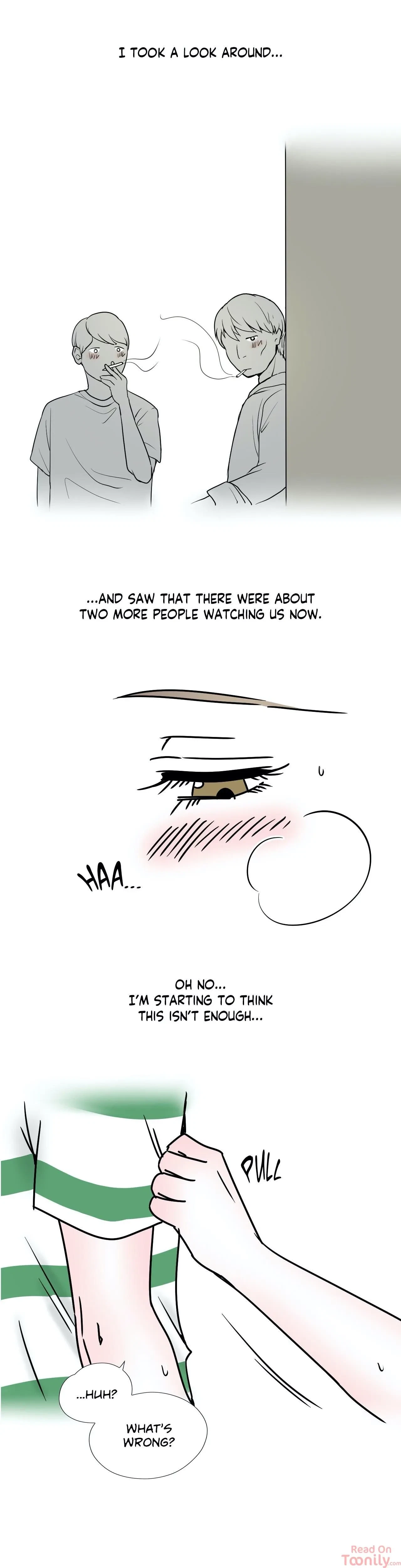 Chapter 34, page 7