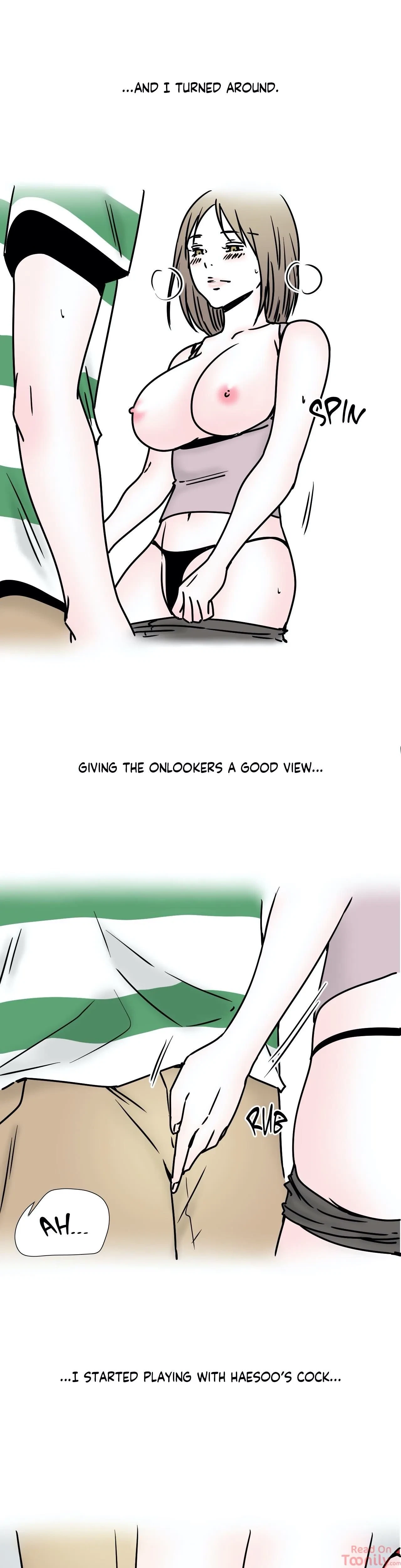 Chapter 34, page 9