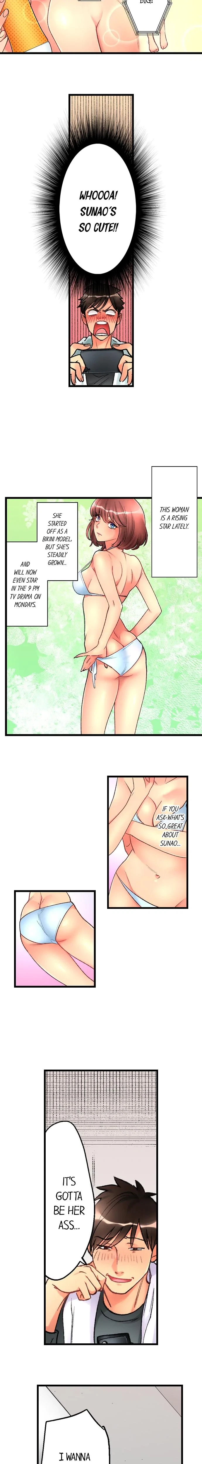 Chapter 67, page 2