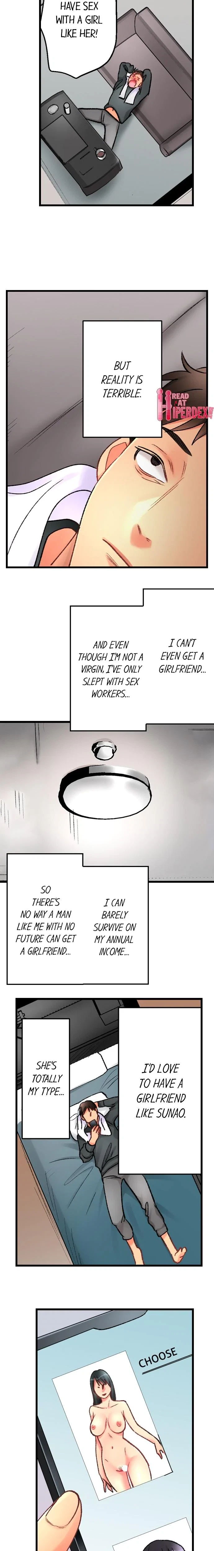 Chapter 67, page 3