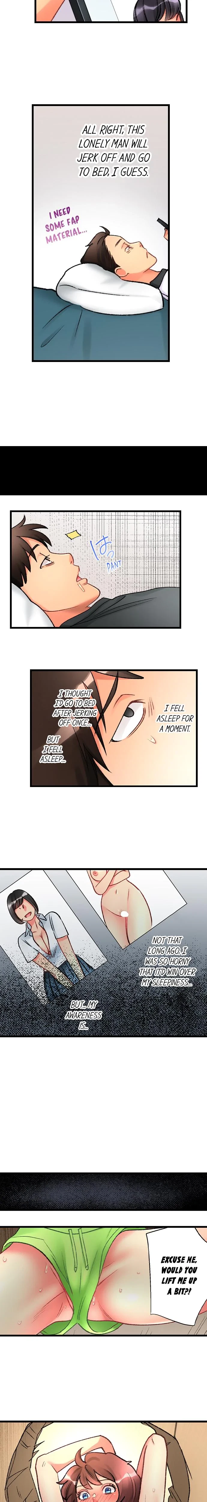 Chapter 67, page 4
