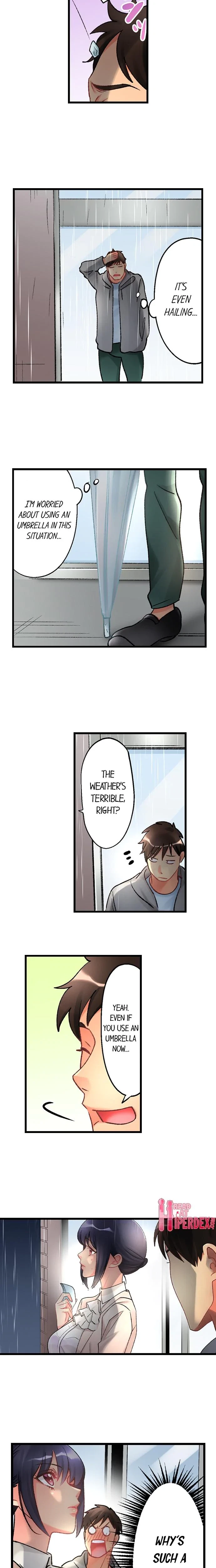 Chapter 67, page 7