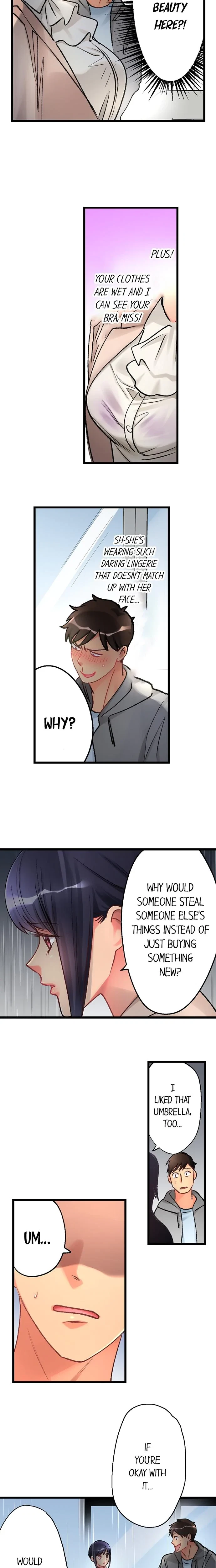 Chapter 67, page 8