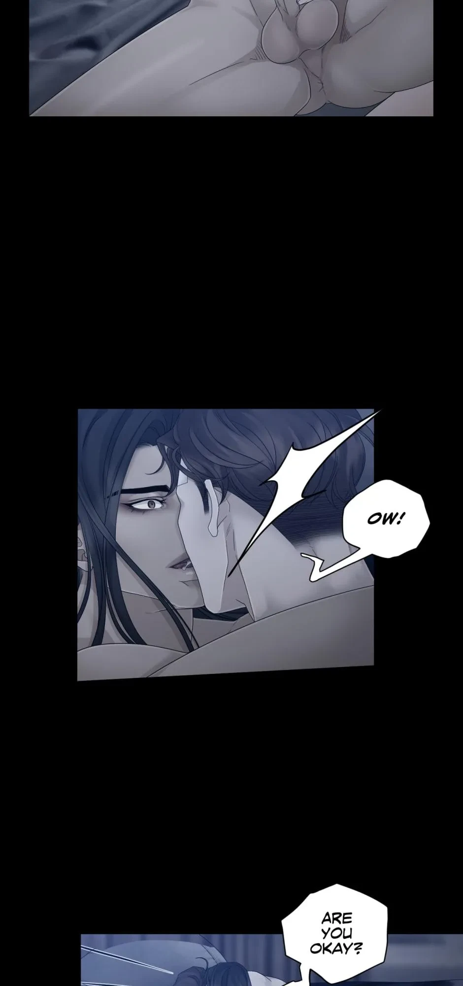 Chapter 74, page 12
