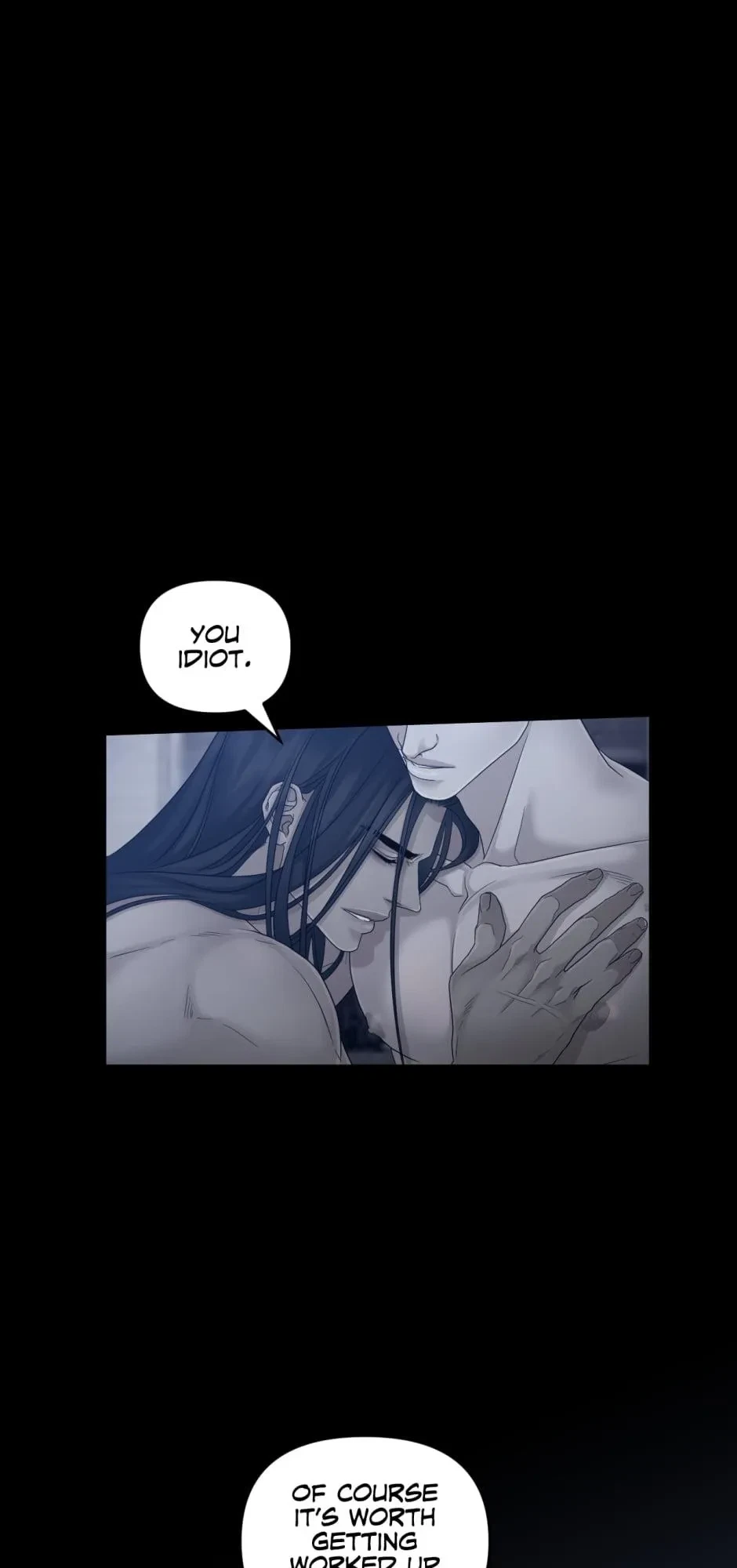 Chapter 74, page 15