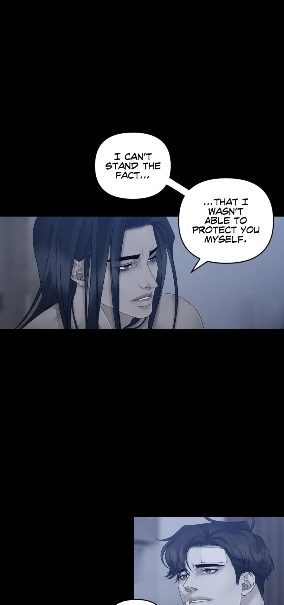 Chapter 74, page 18