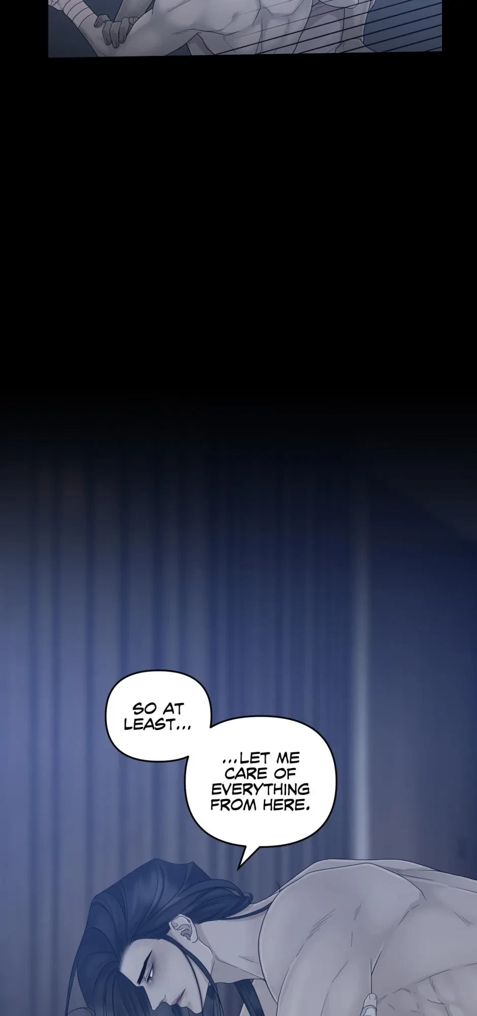 Chapter 74, page 20