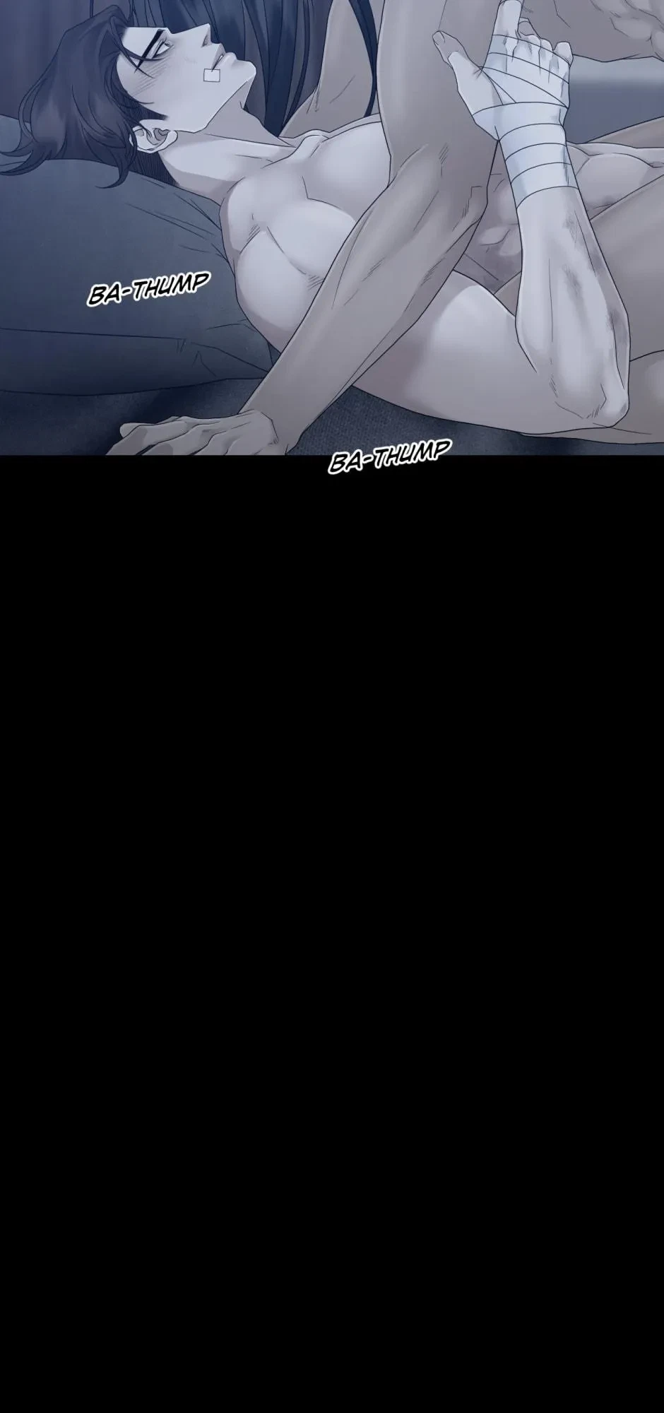 Chapter 74, page 21