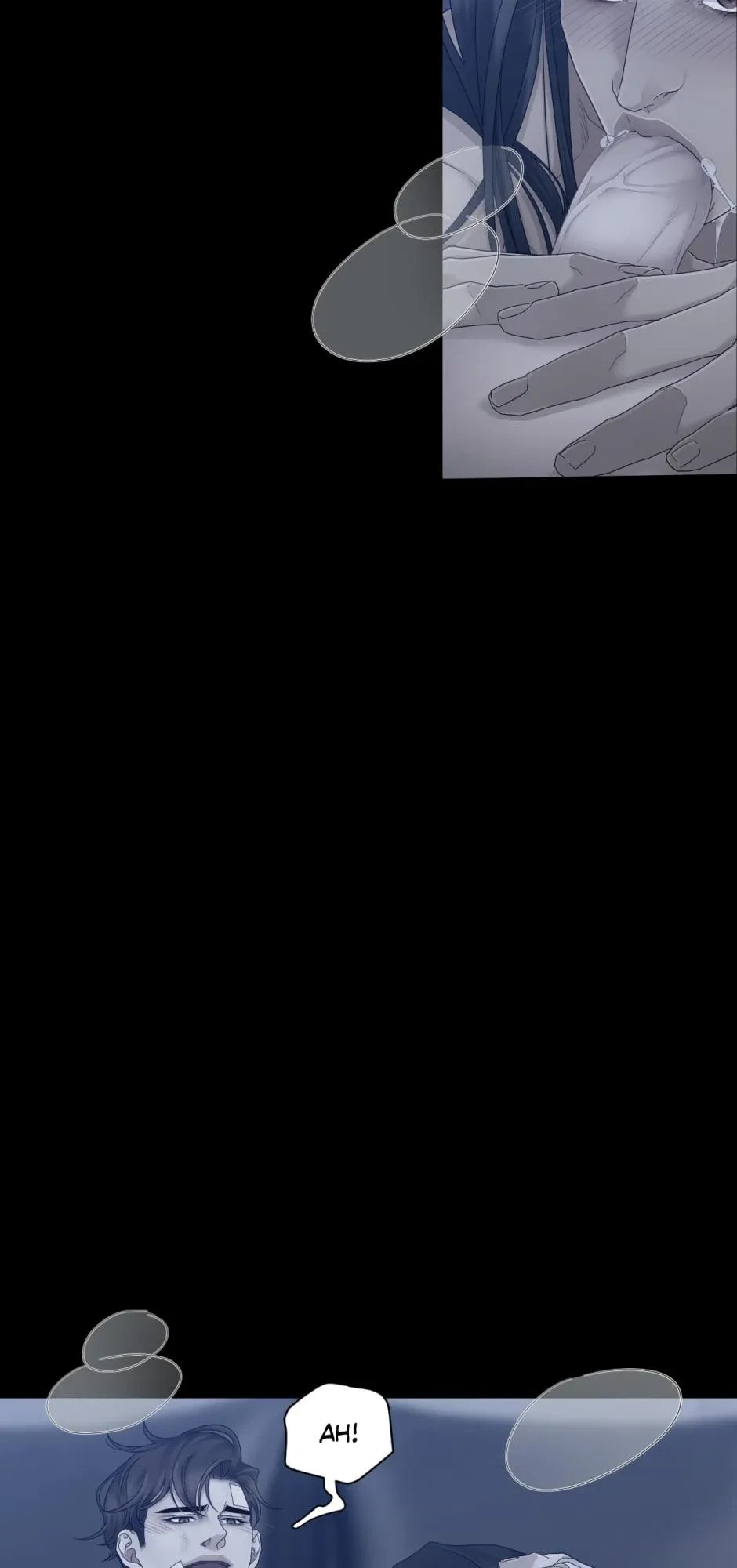 Chapter 74, page 24
