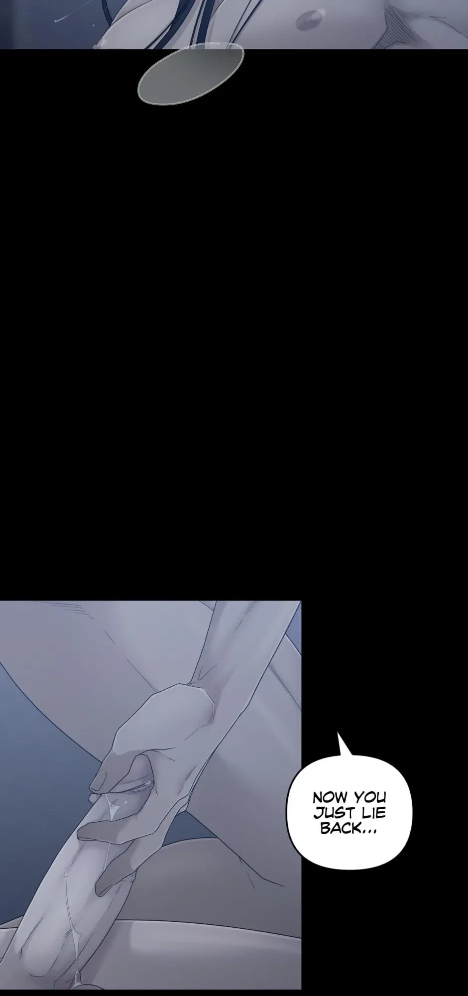 Chapter 74, page 28