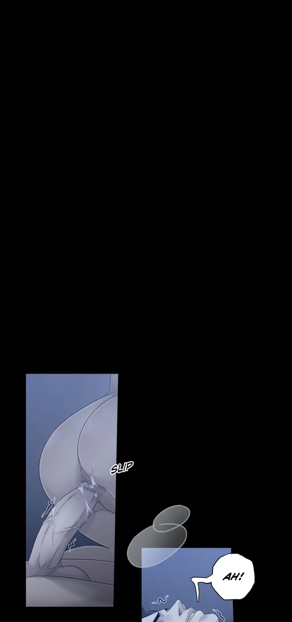 Chapter 74, page 32